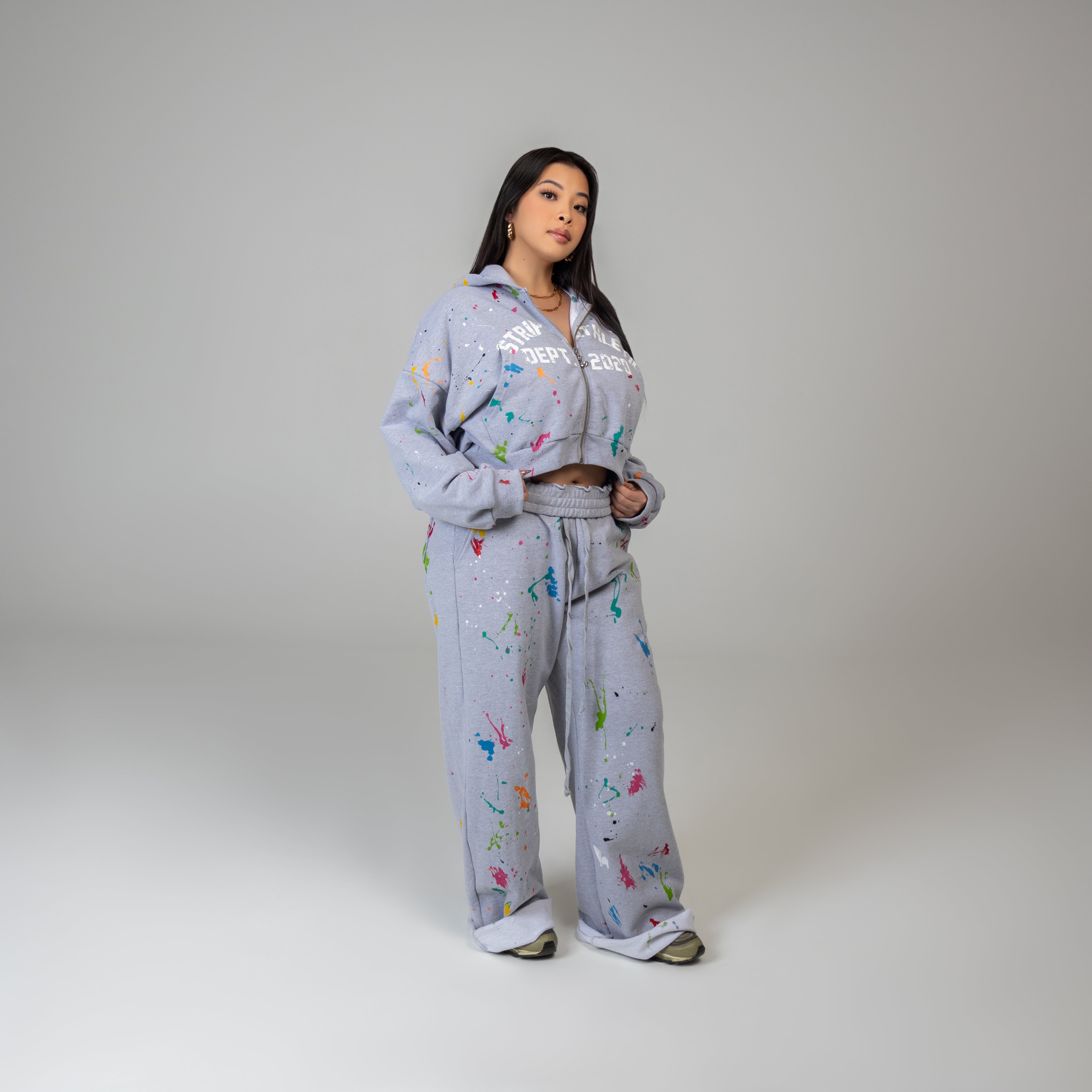 COZY CROP ZIP-thumbmail-35