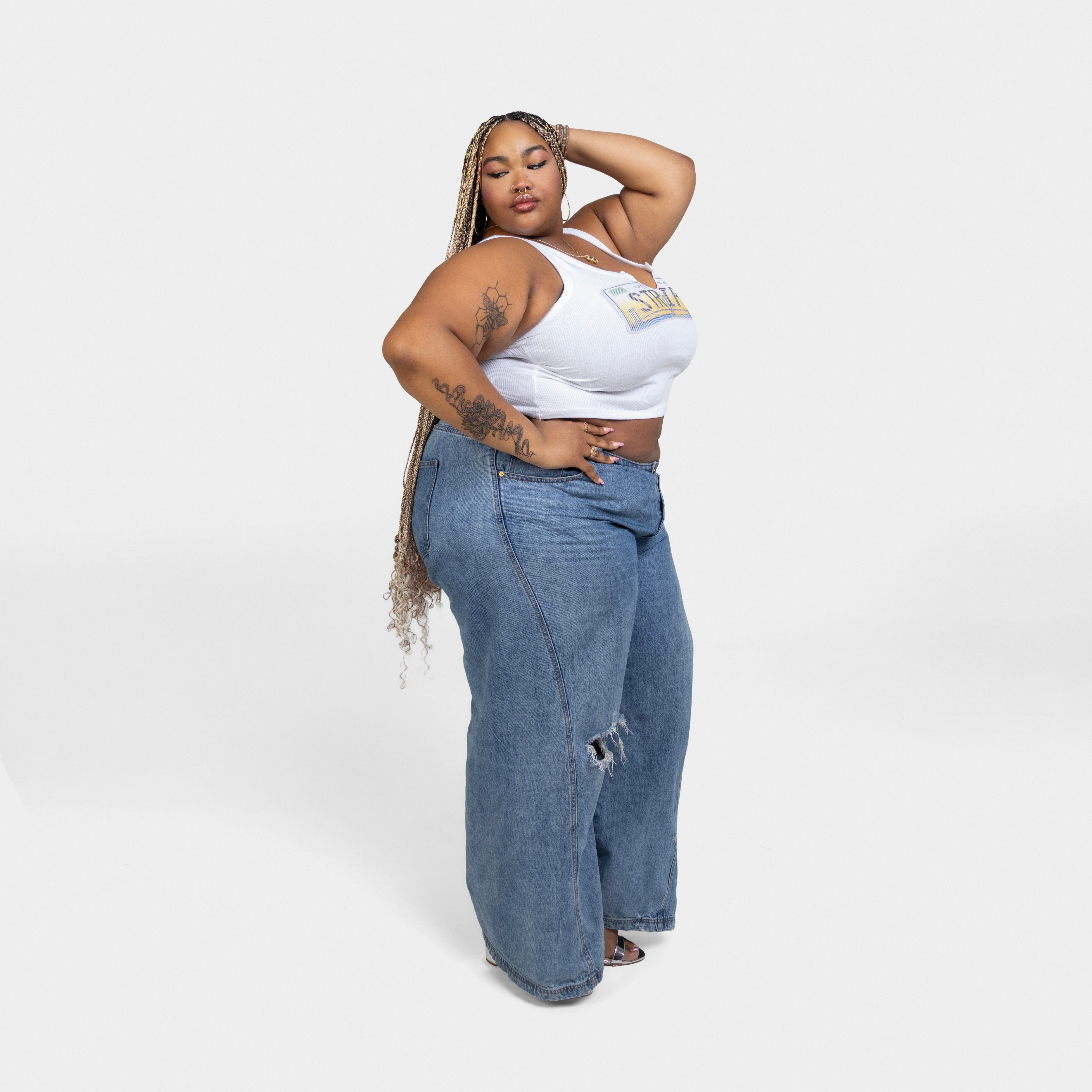 LICENSE TANK-thumbmail-92