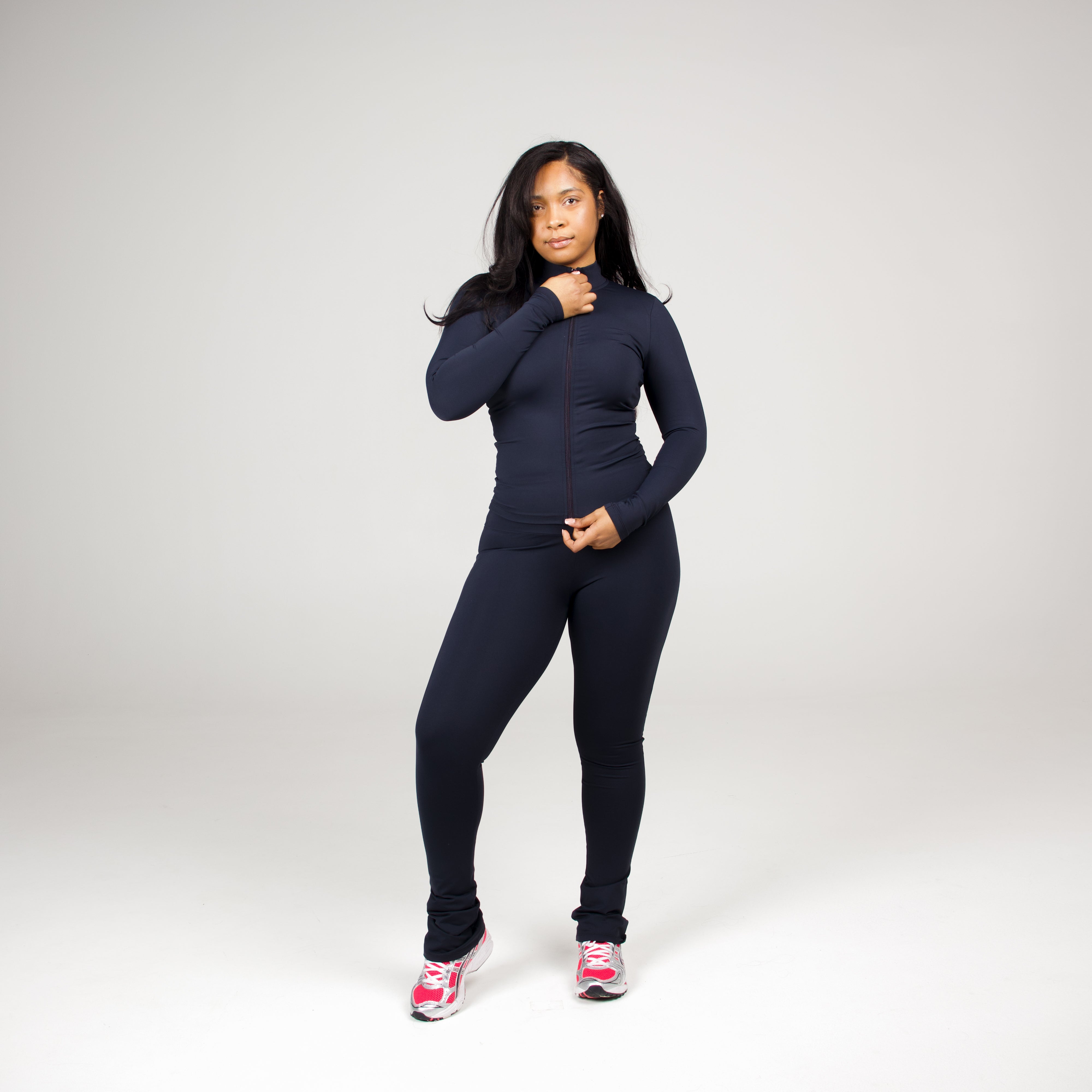 SIGNATURE STACKED LEGGING-thumbmail-5