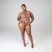 TANKINI