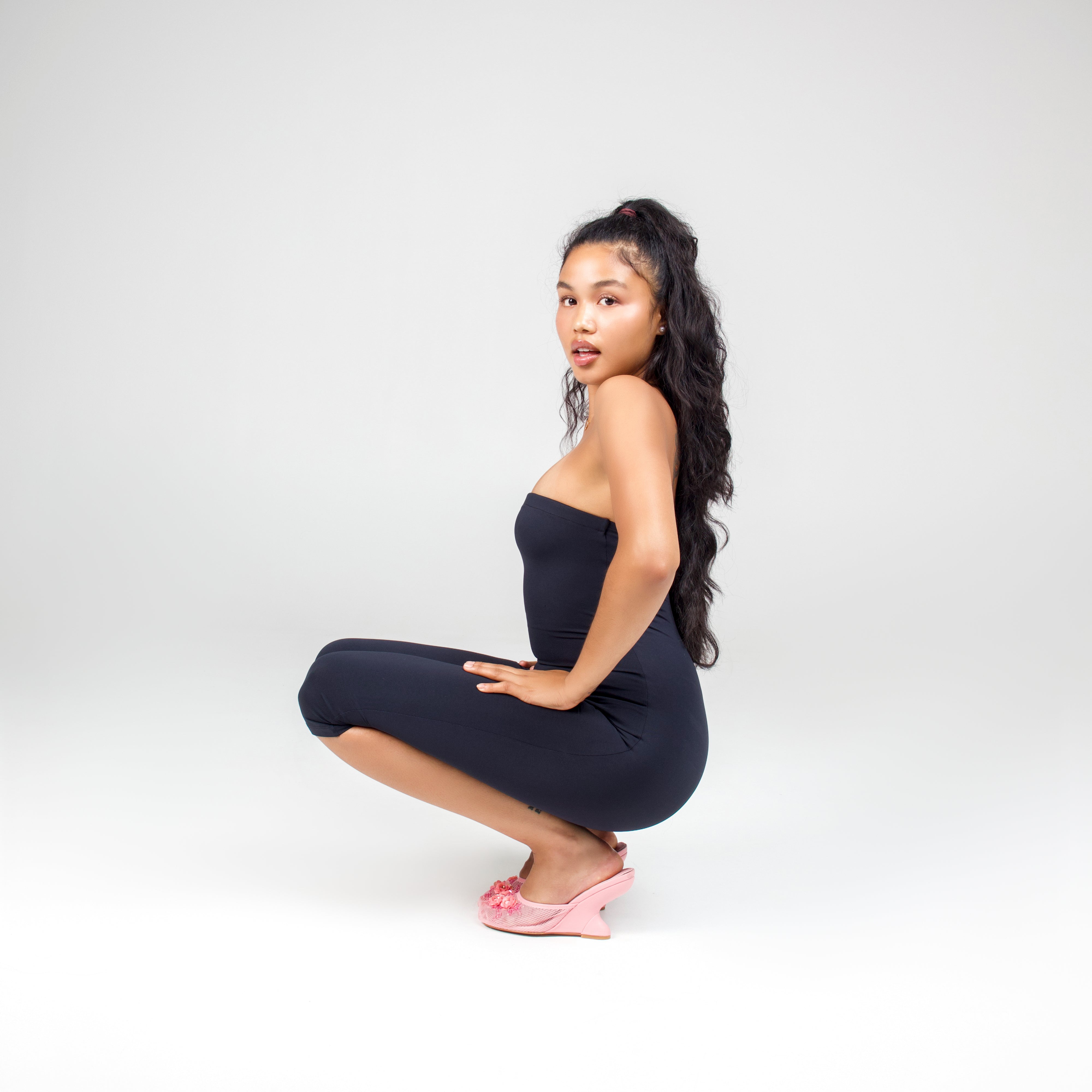DANIE CAPRI-thumbmail-5