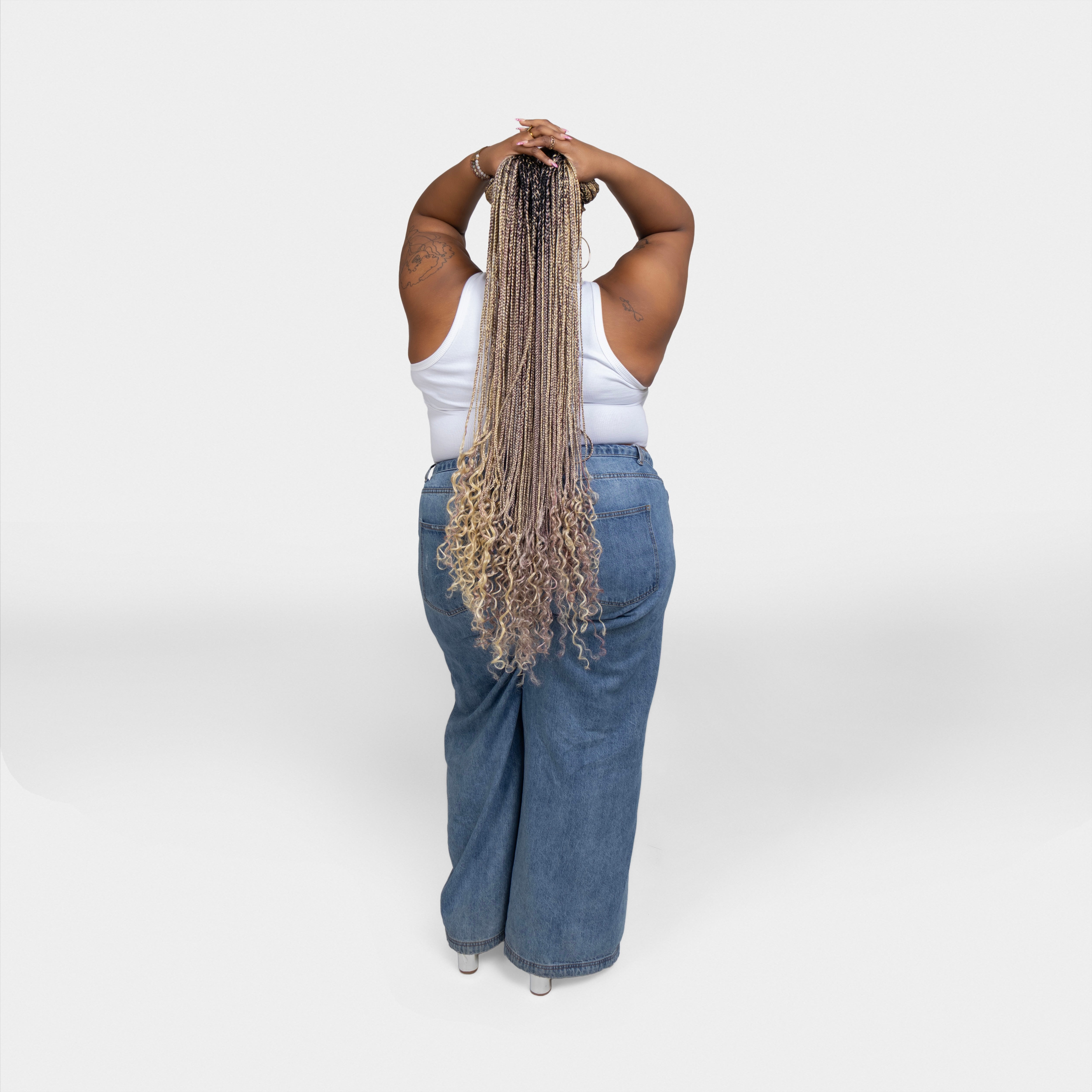 LICENSE TANK-thumbmail-93