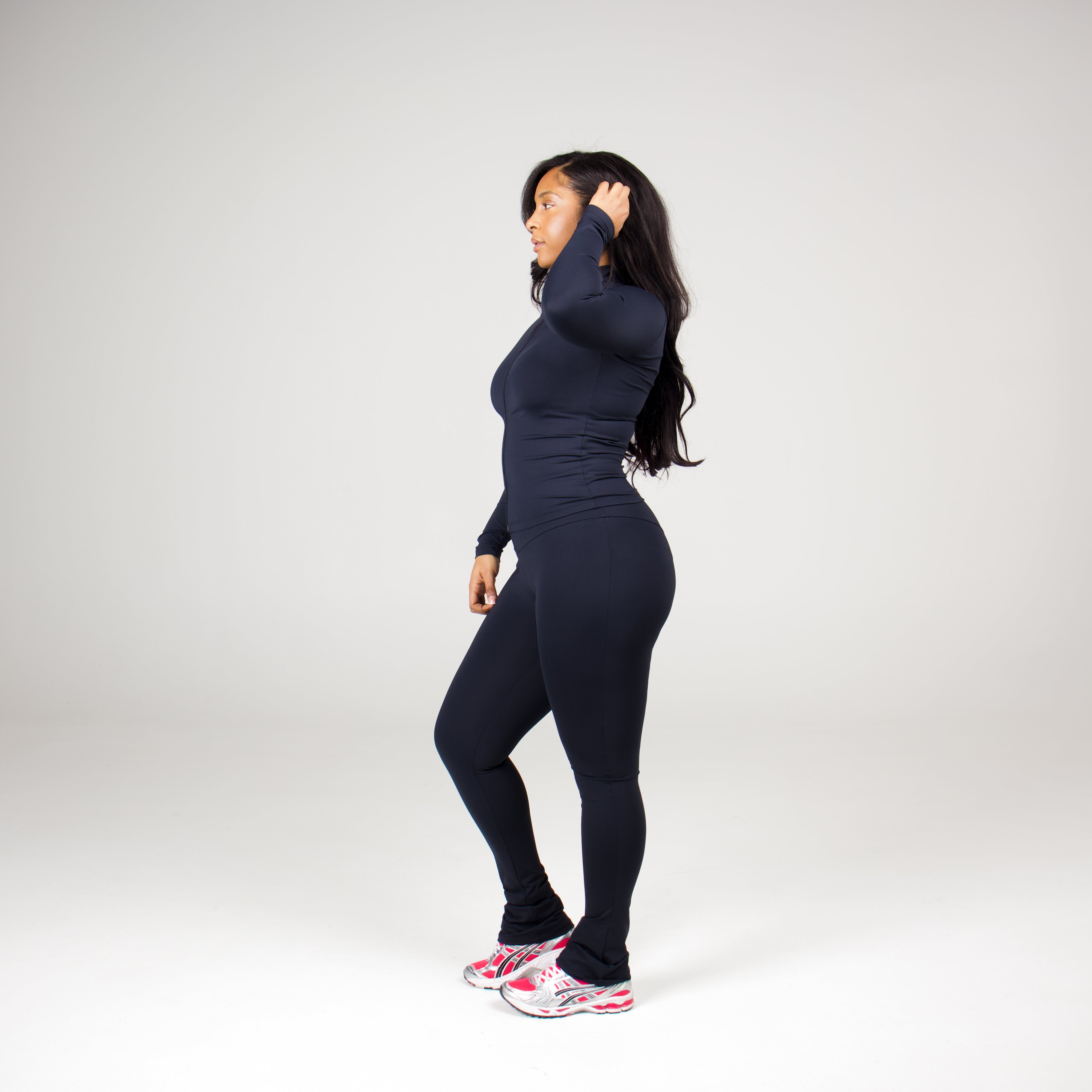 HIP ZIP-thumbmail-23