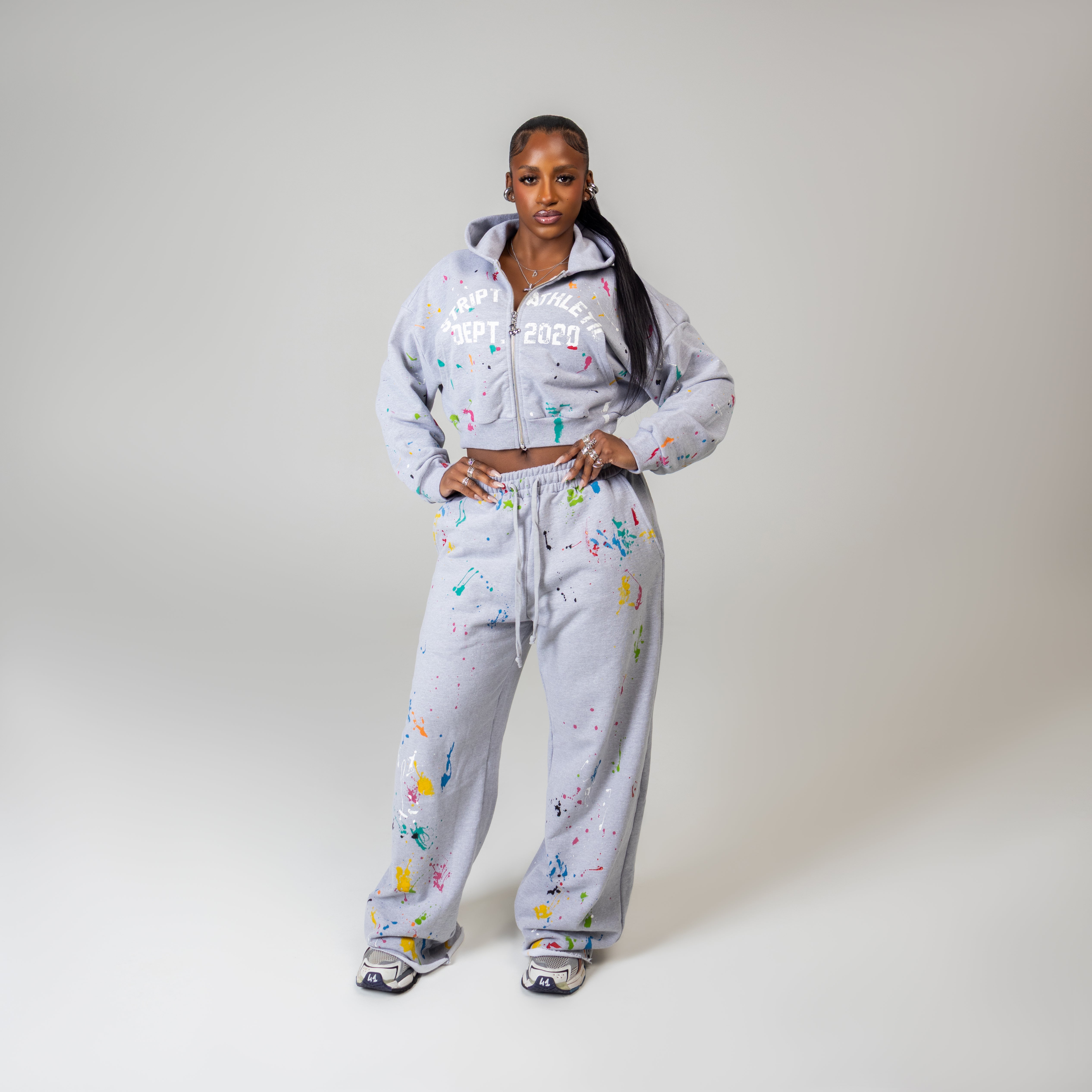 COZY CROP ZIP-thumbmail-36