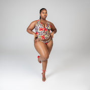 TANKINI