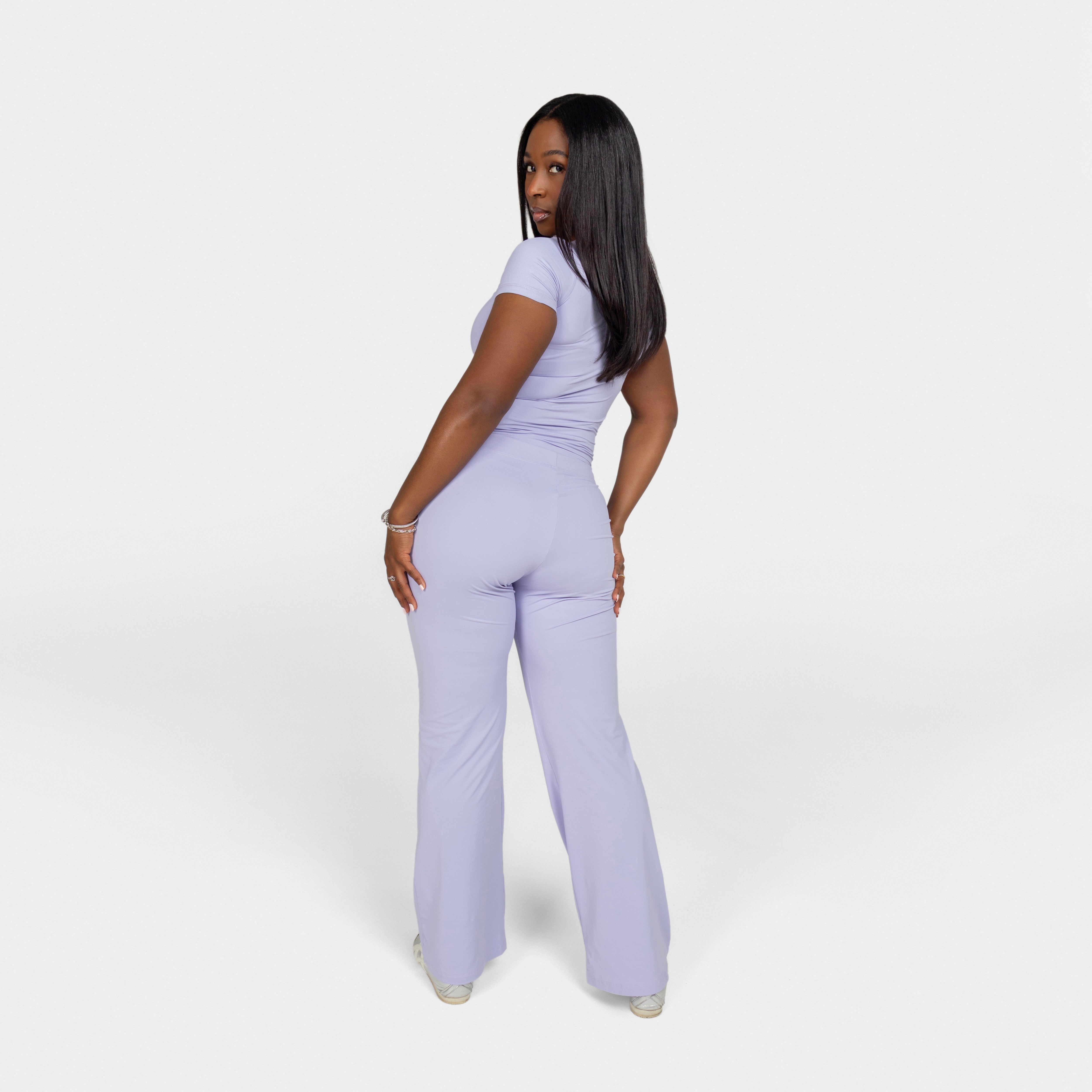 EVERYDAY PANT-thumbmail-11