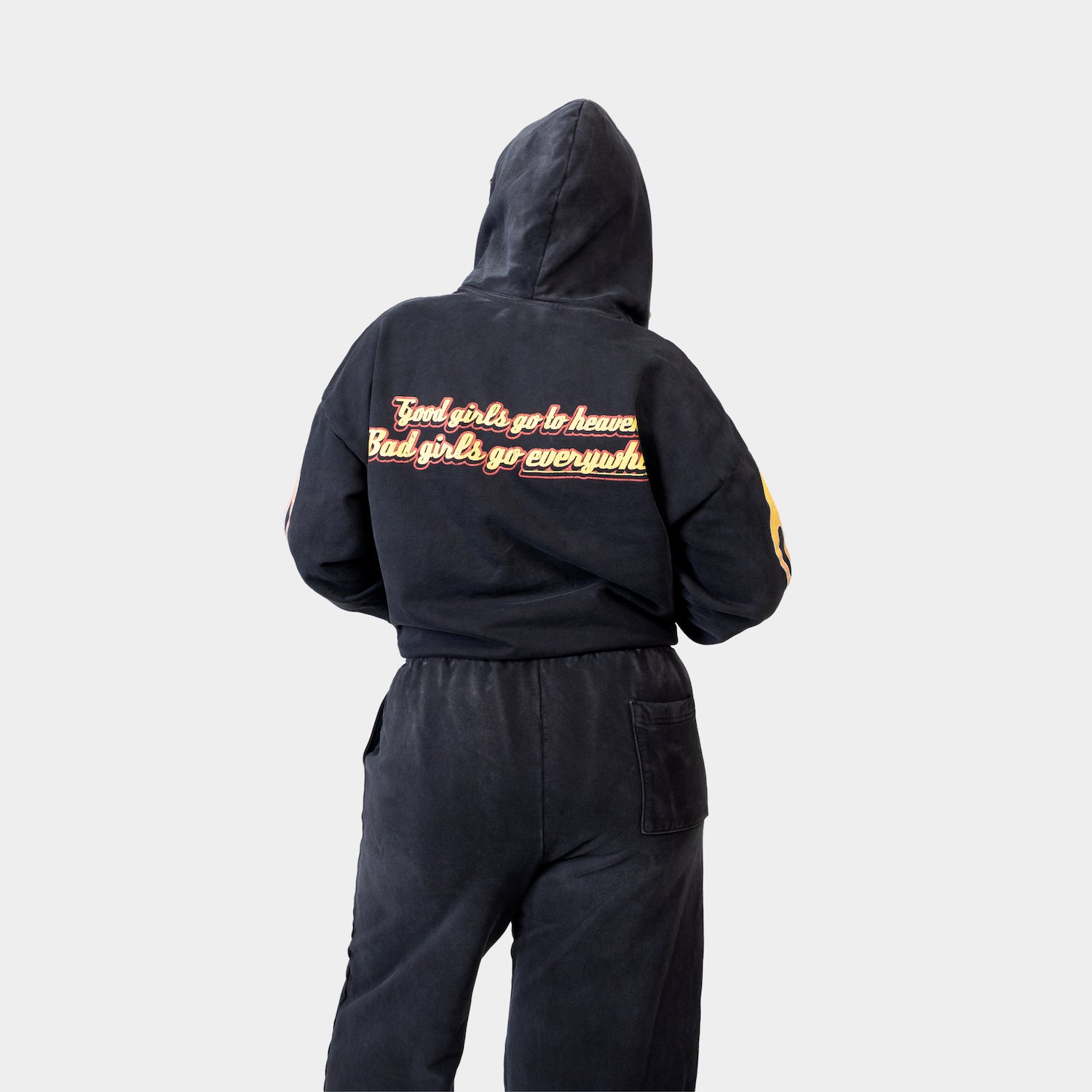MOTO CLUB FULL ZIP HOODIE-thumbmail-10