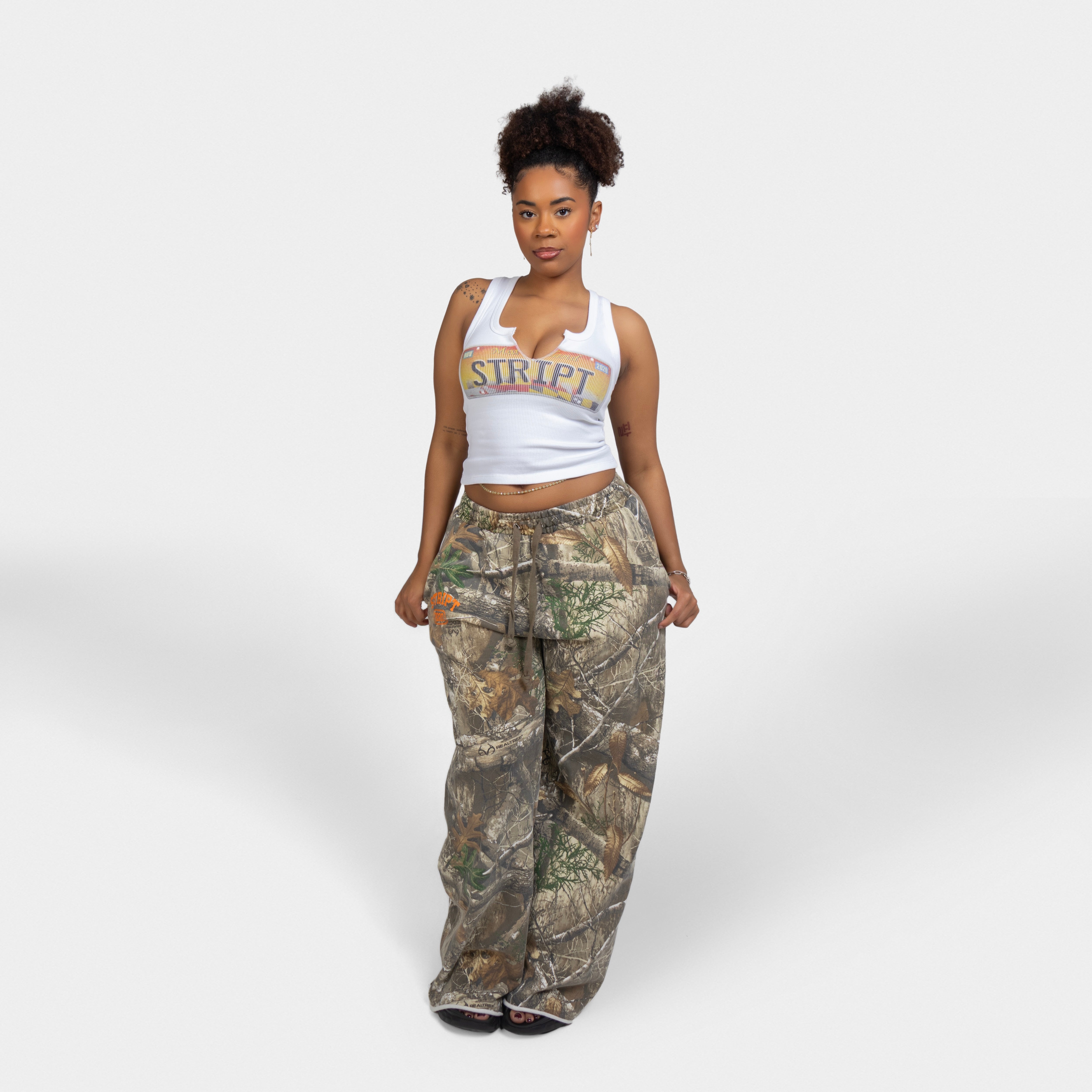 LICENSE TANK-thumbmail-2