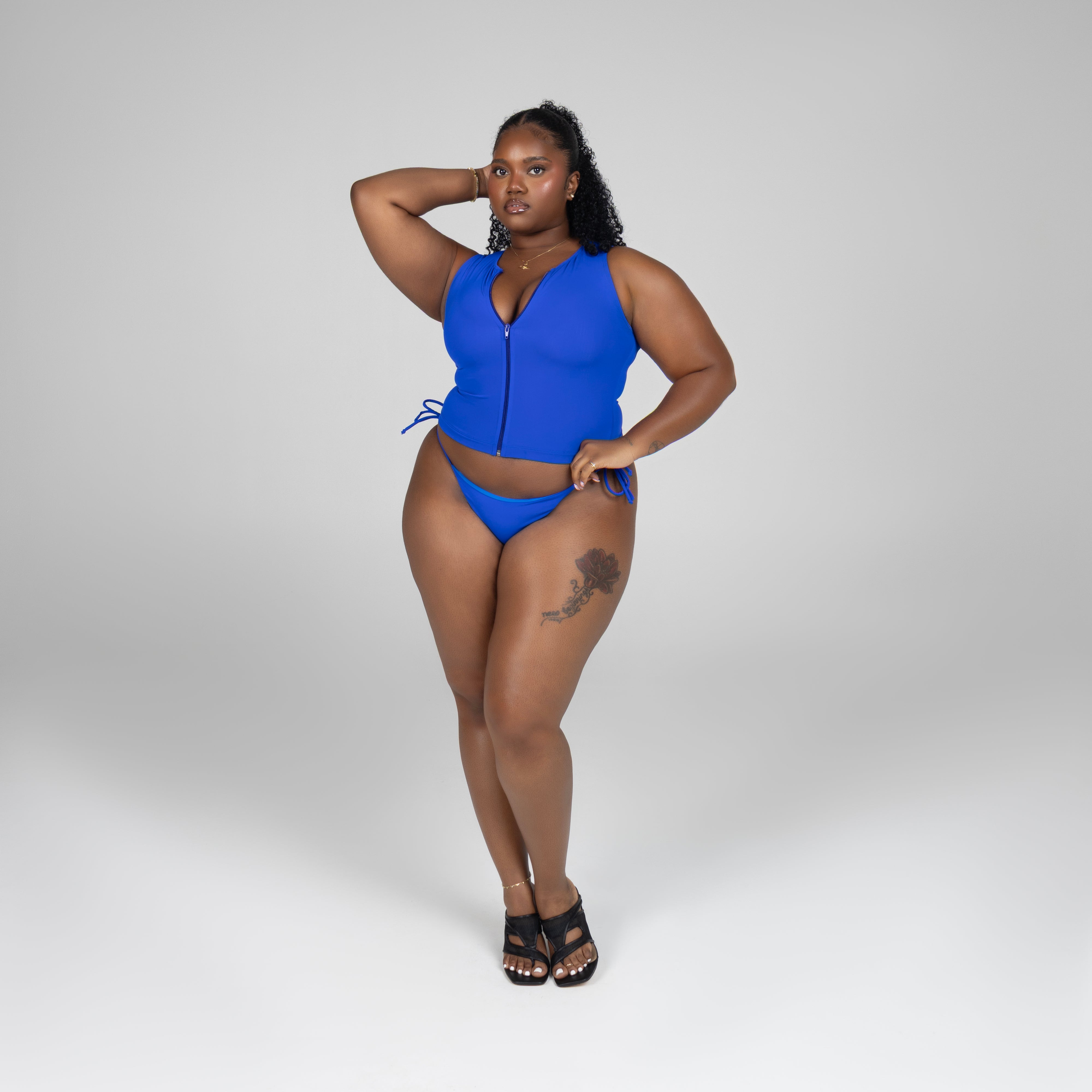 TANKINI