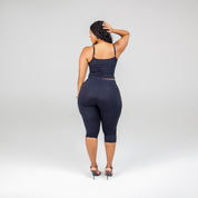SMOOTH CAMI