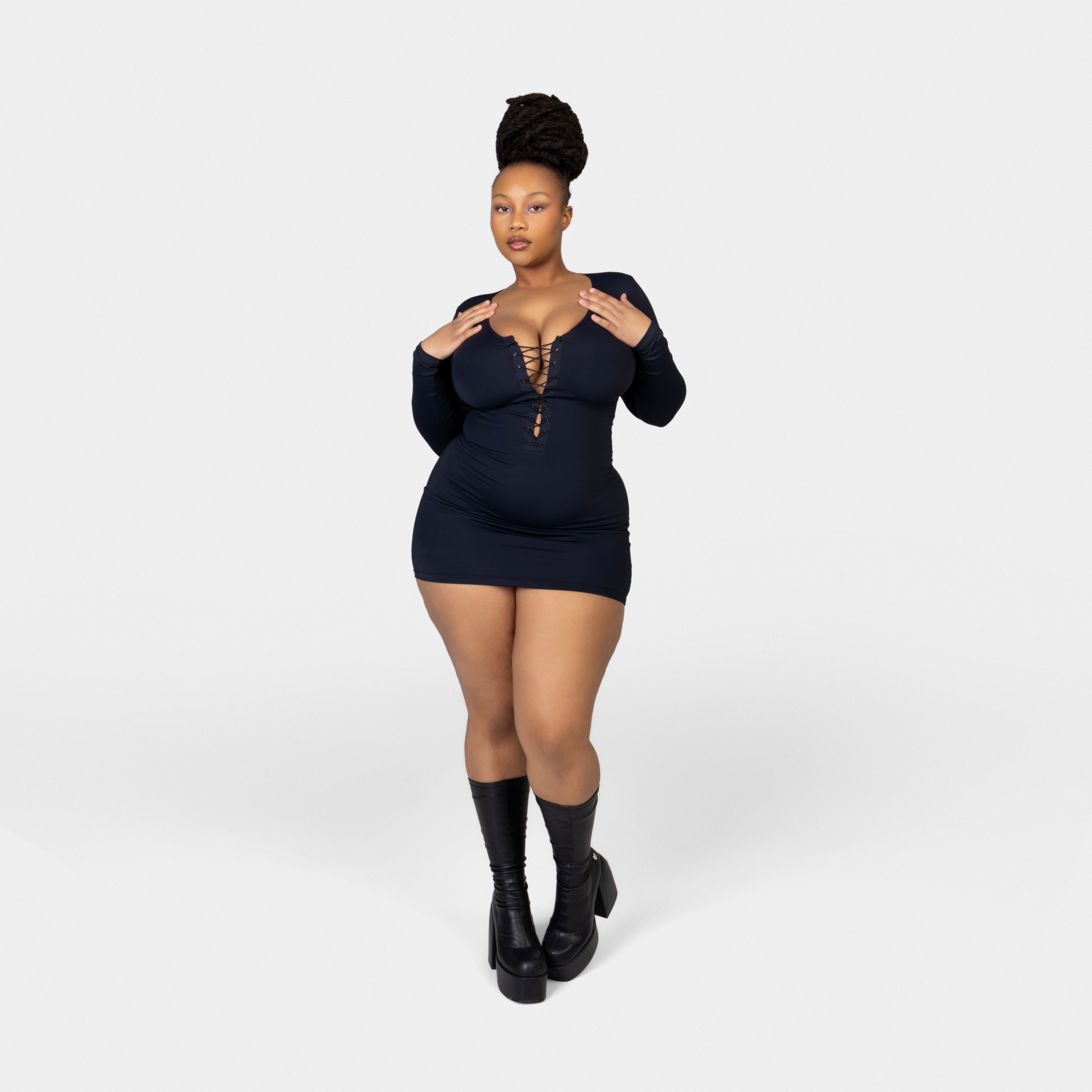 ROXY MINI-thumbmail-13