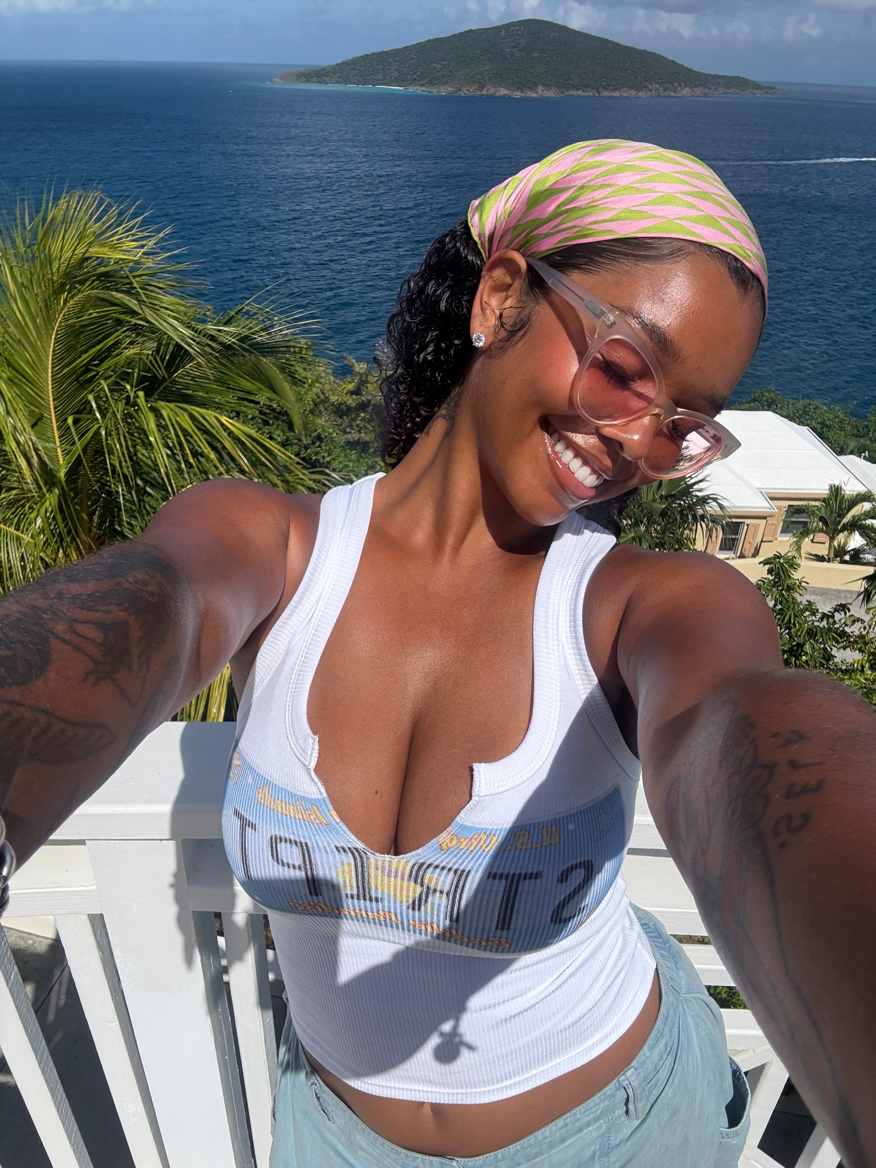 LICENSE TANK-thumbmail-9