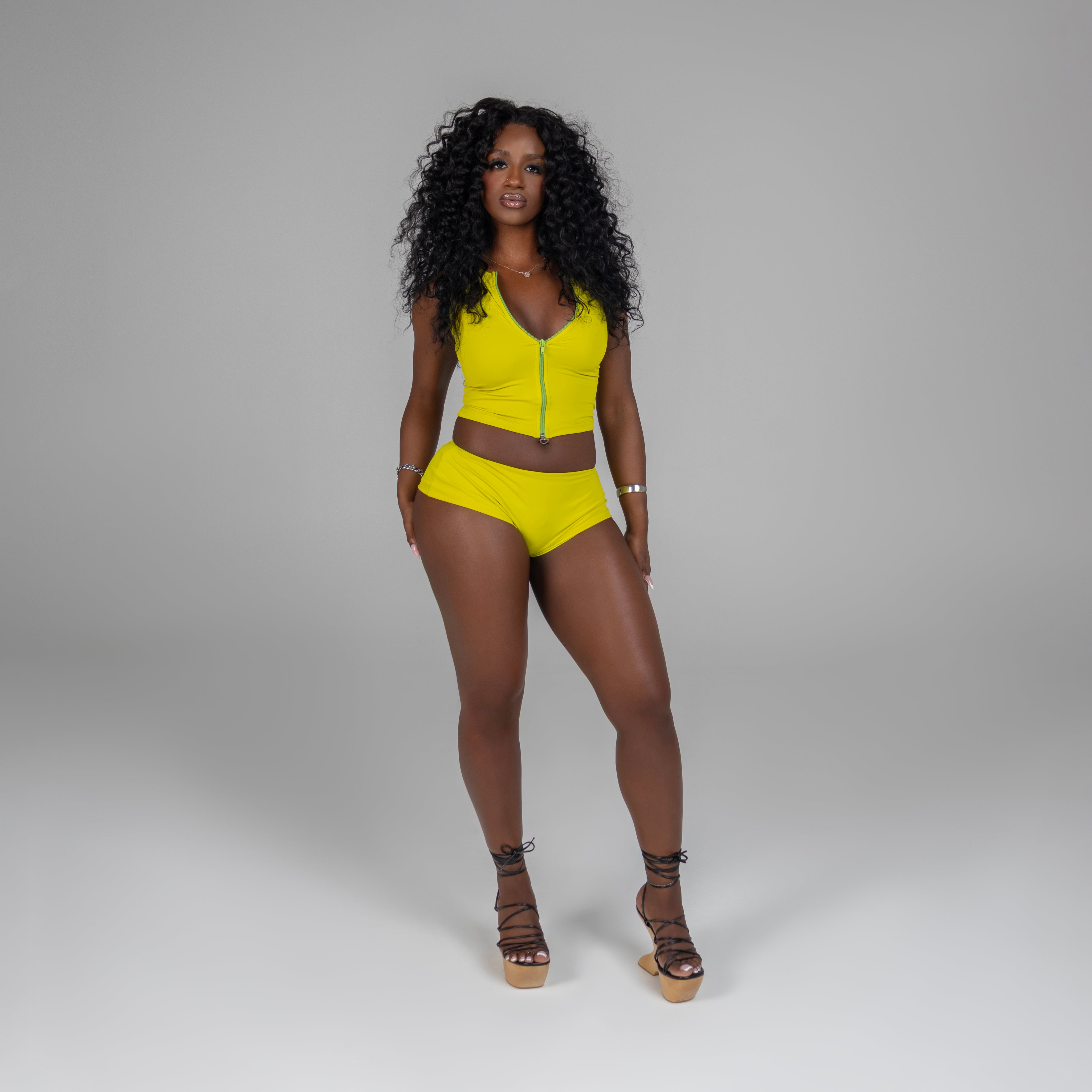 TANKINI