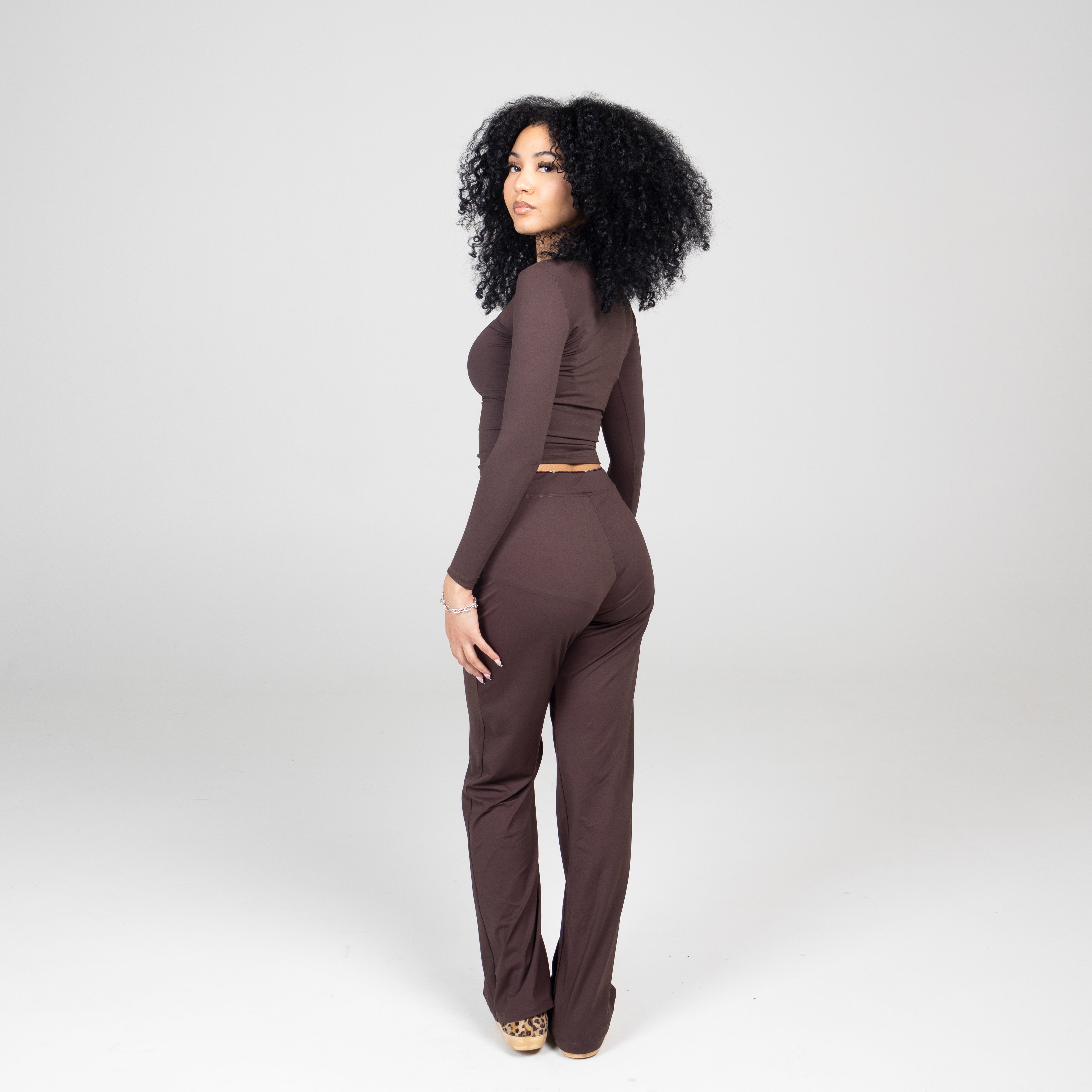 EVERYDAY PANT-thumbmail-29