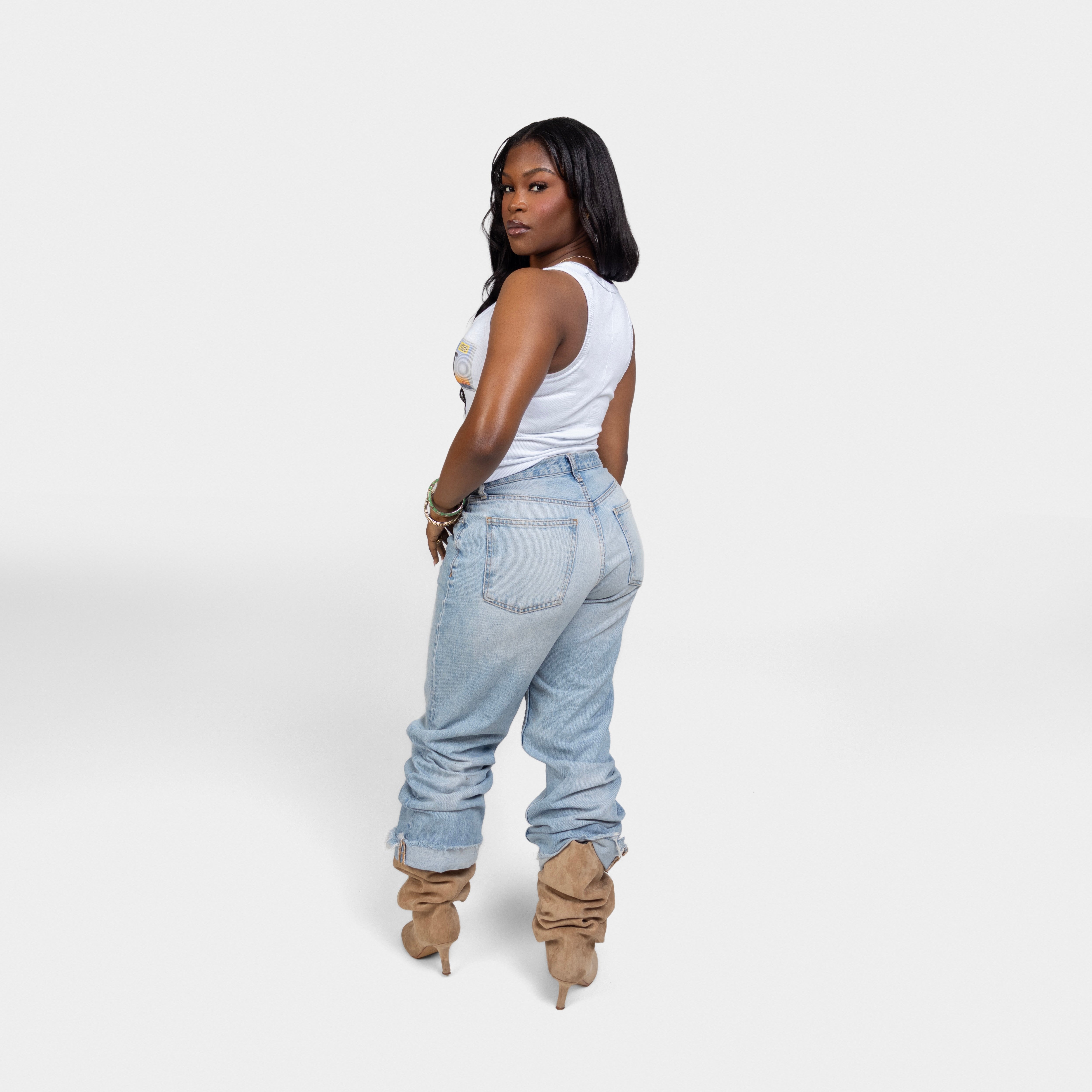 LICENSE TANK-thumbmail-69