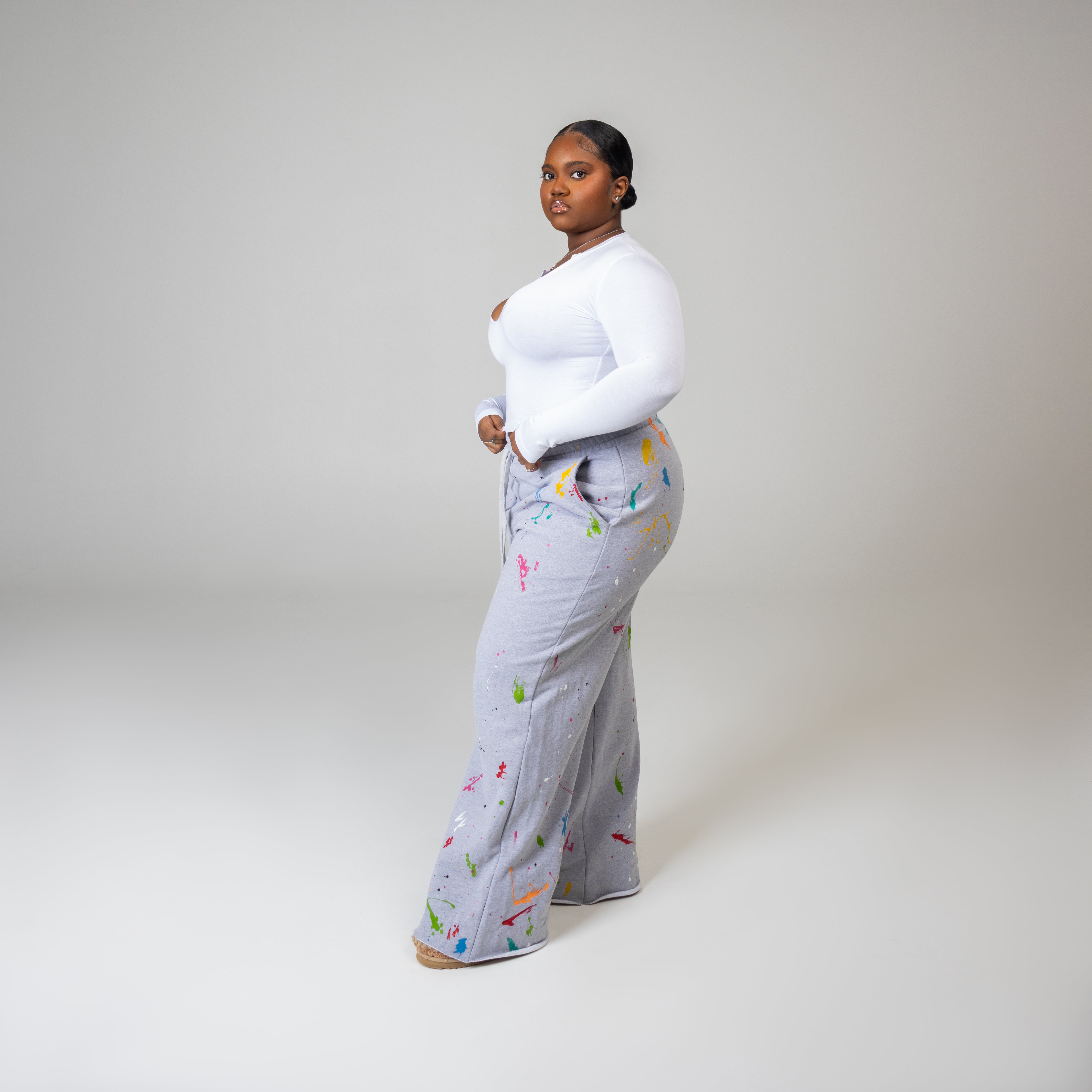 COZY FLARE SWEATS-thumbmail-21
