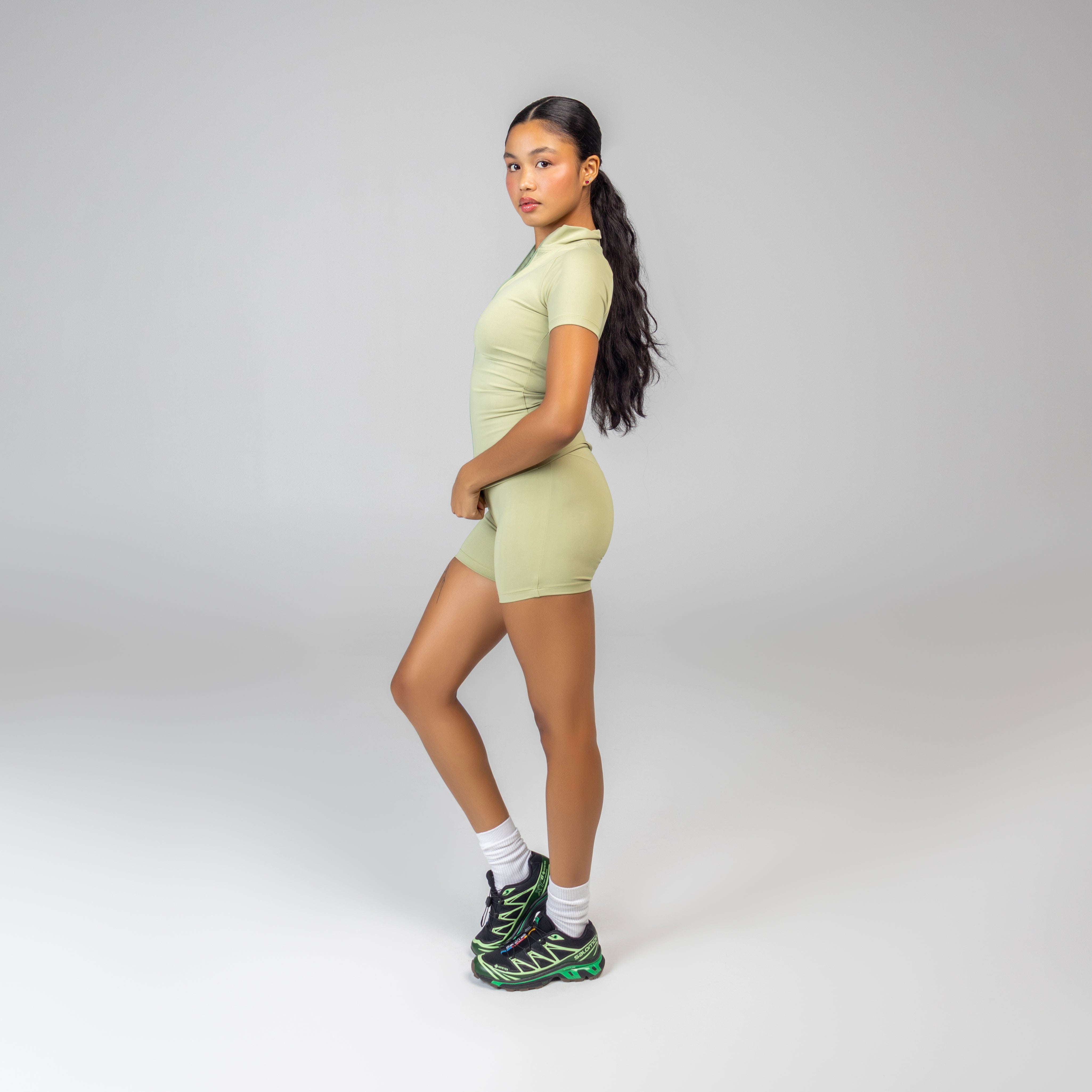RACER ZIP