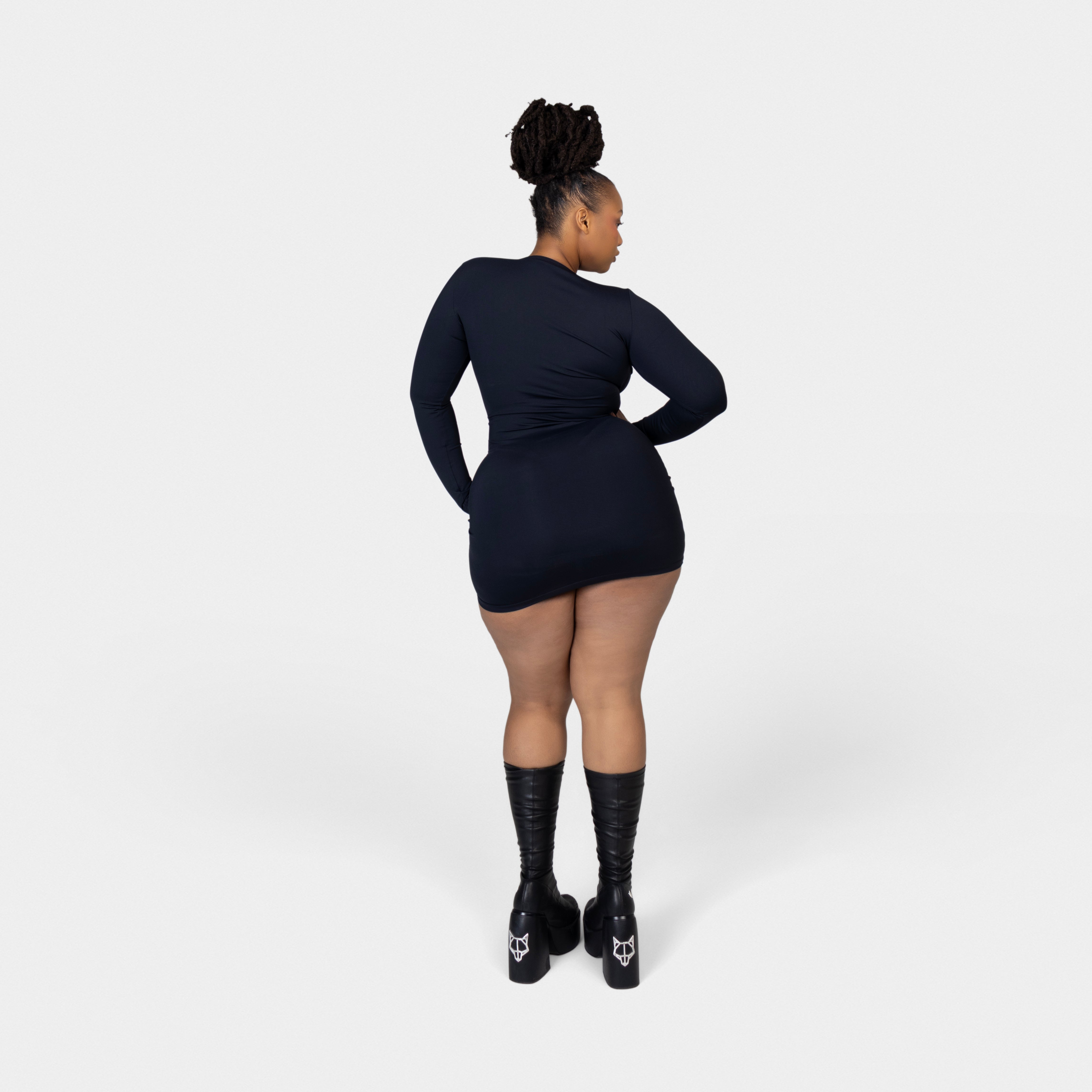 ROXY MINI-thumbmail-9