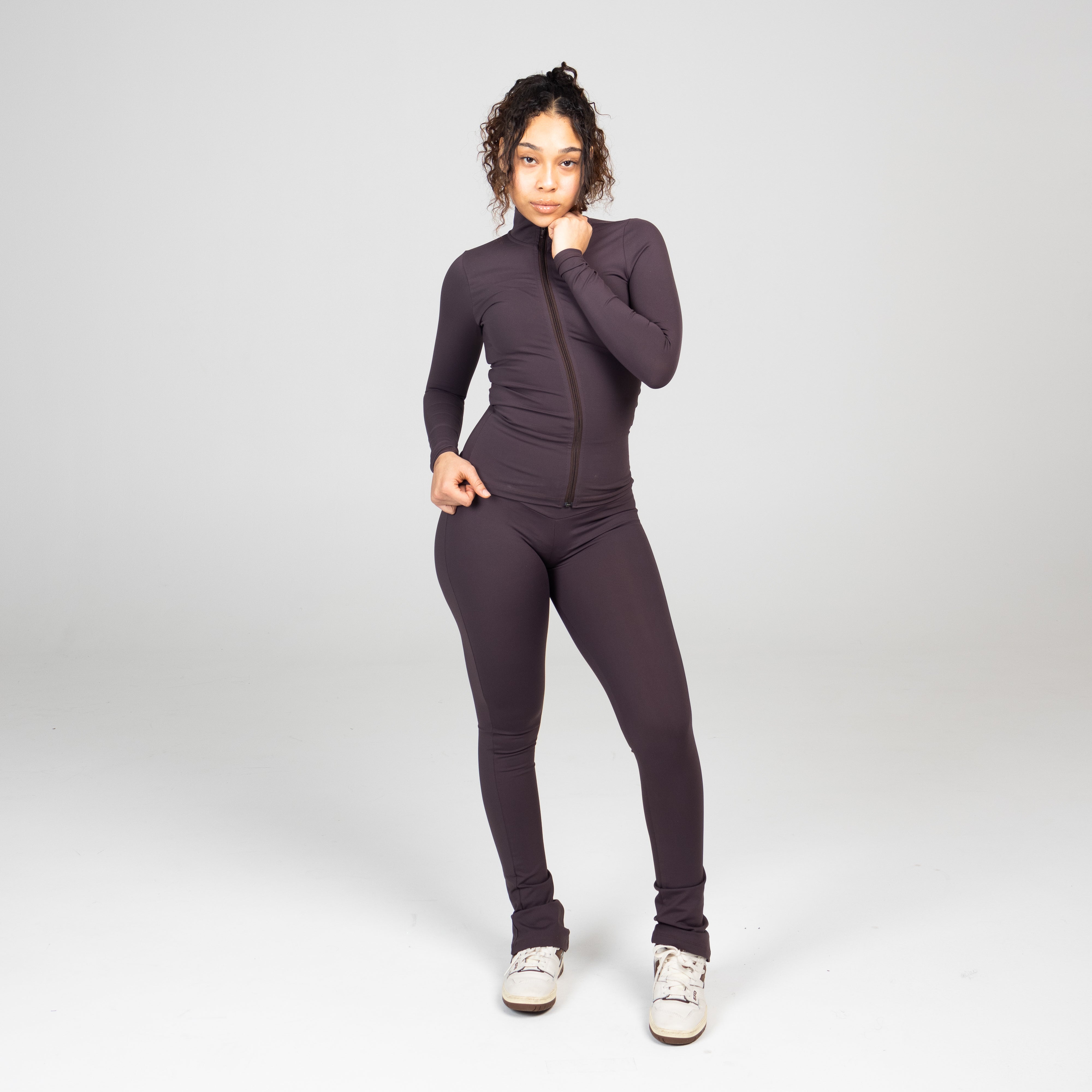 HIP ZIP-thumbmail-11