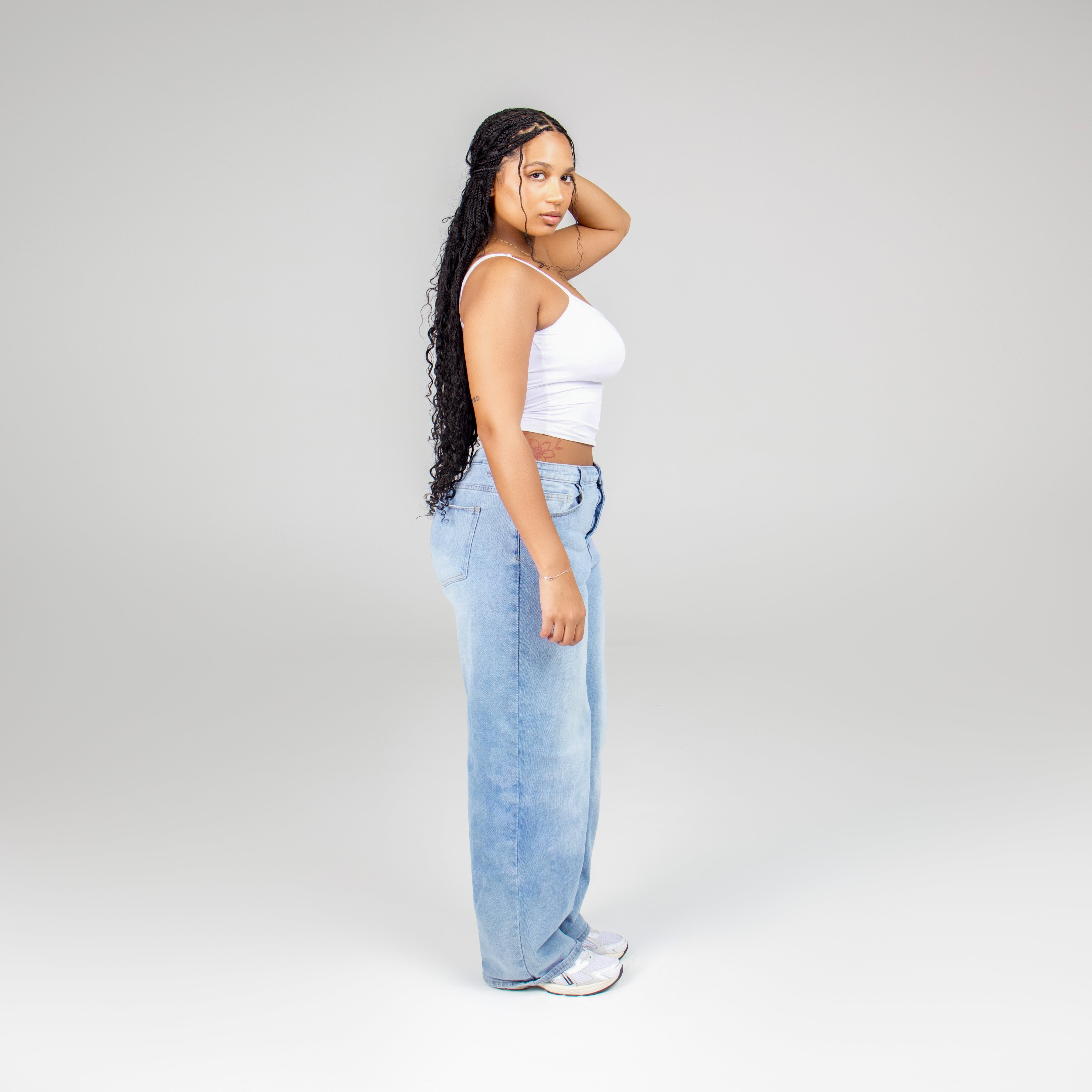 SMOOTH CAMI-thumbmail-14