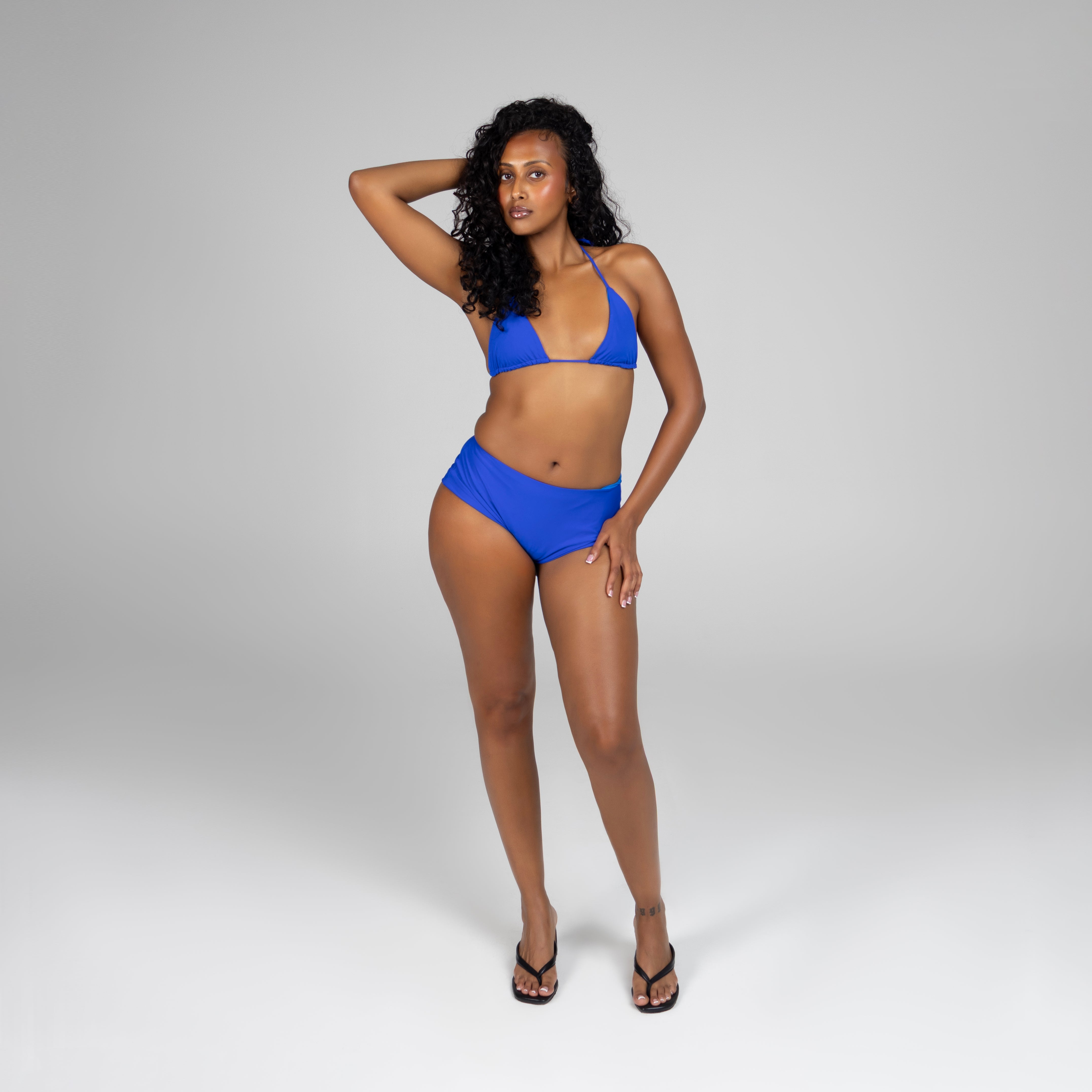 BOYSHORTS-thumbmail-42