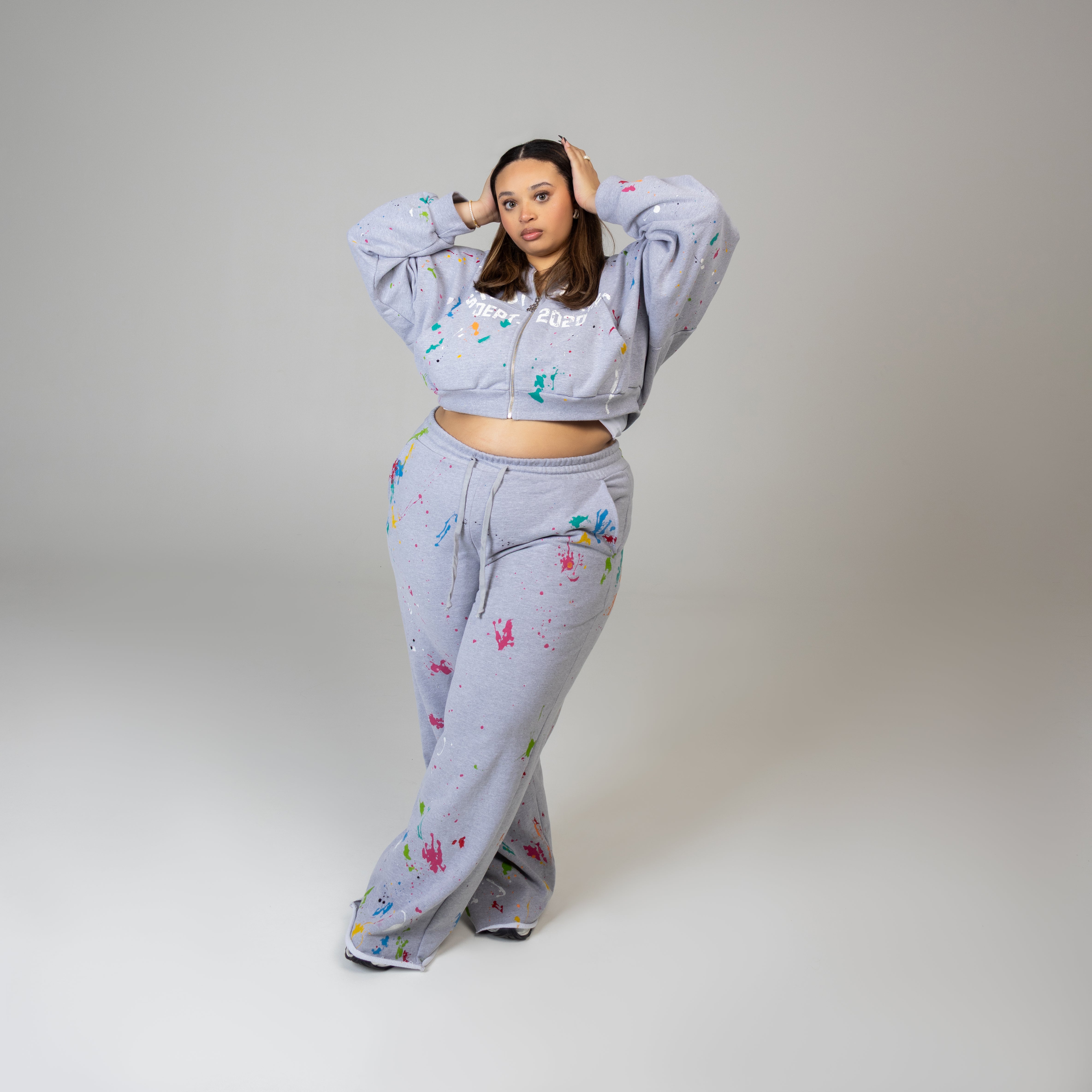 COZY FLARE SWEATS-thumbmail-18