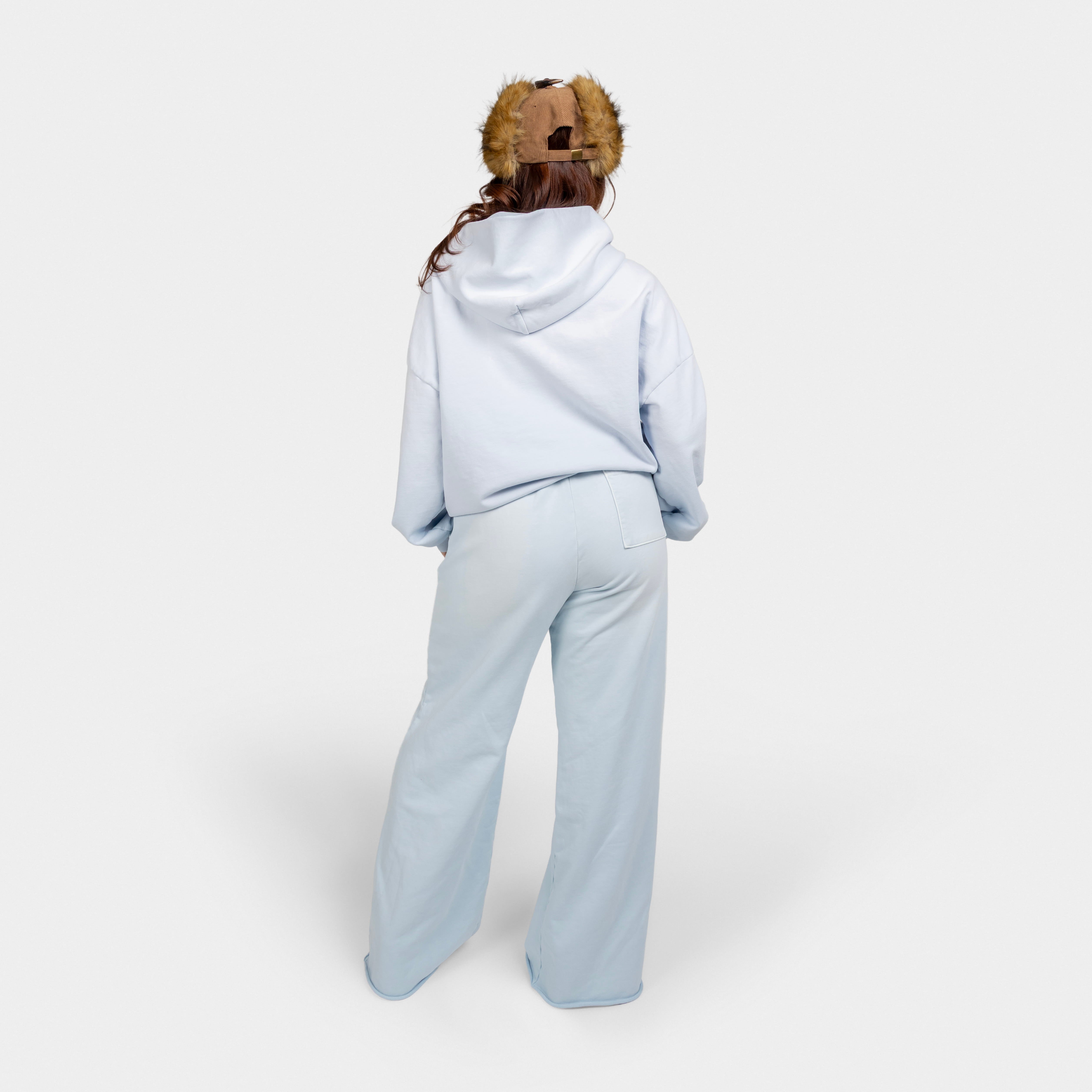 COZY FLARE SWEATS-thumbmail-66