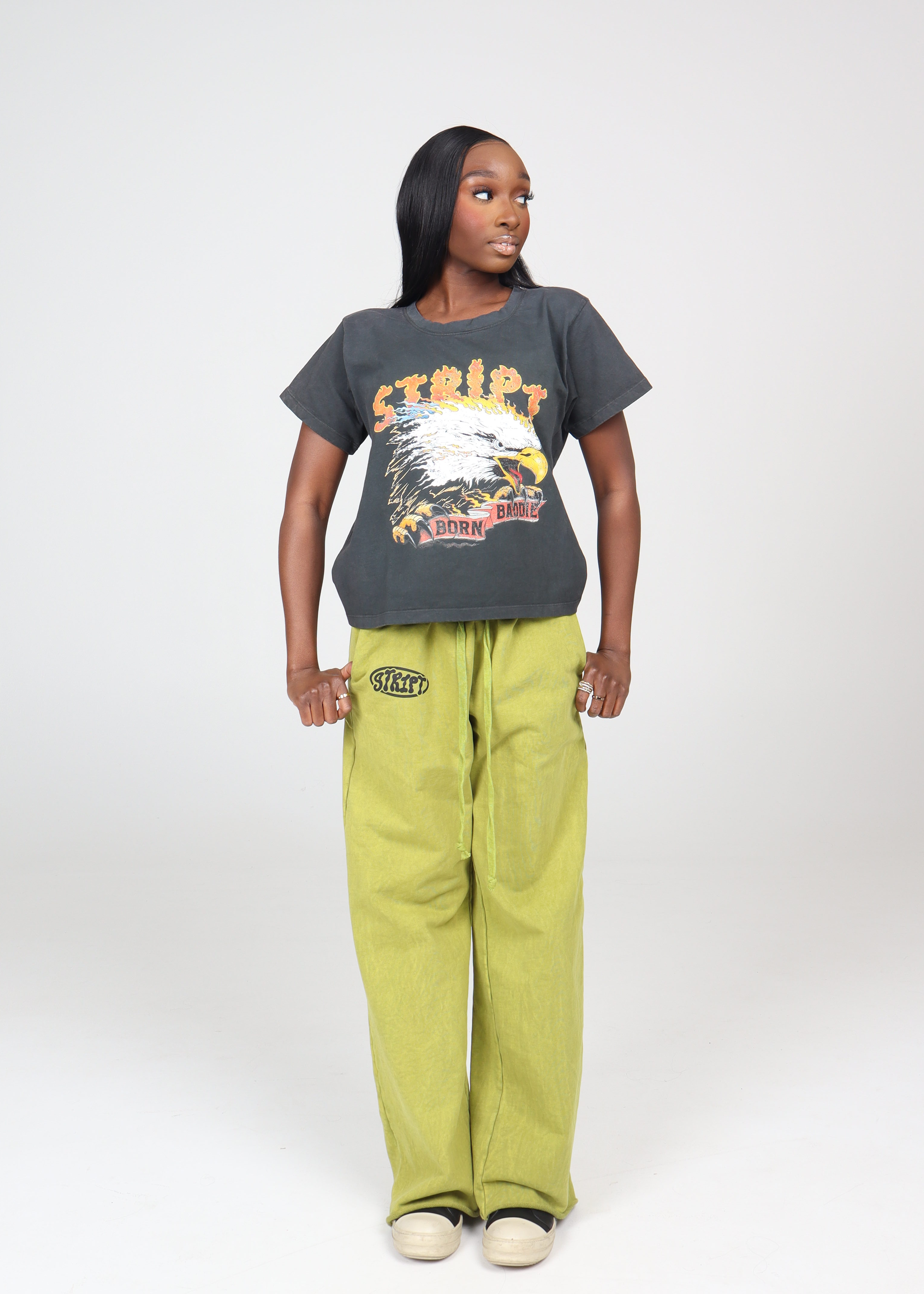 COZY FLARE SWEATS-thumbmail-38