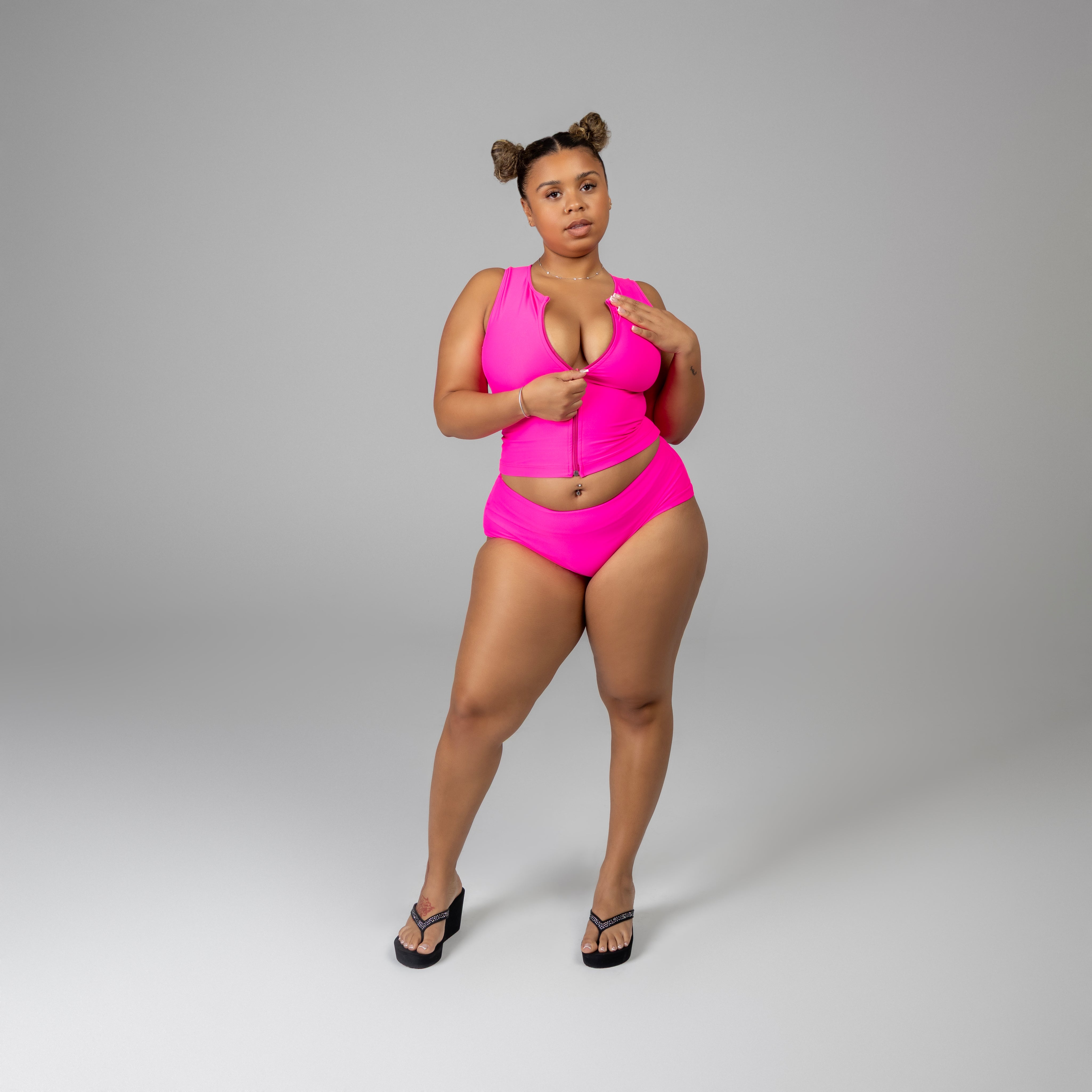 TANKINI