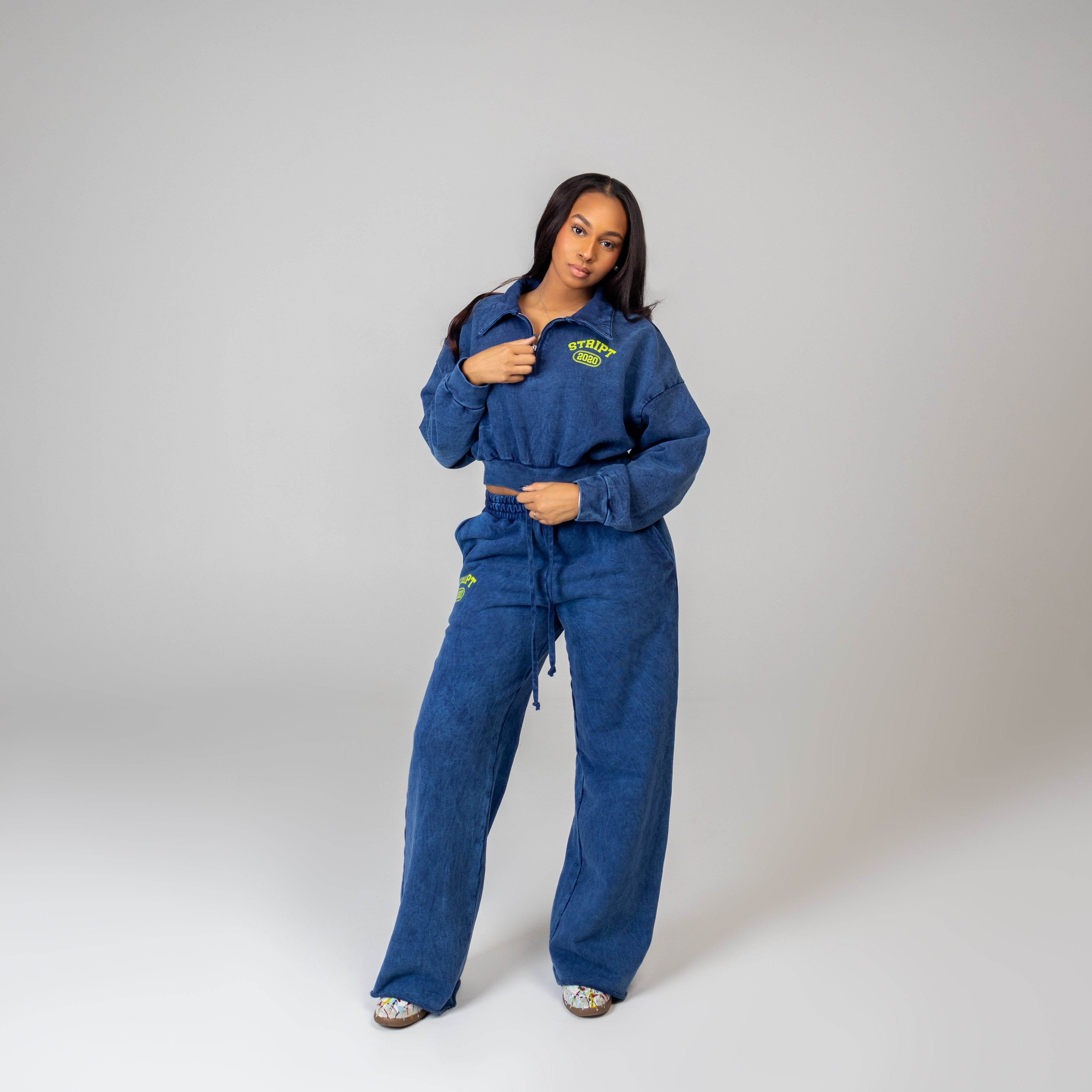 COZY QUARTER ZIP-thumbmail-5