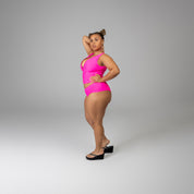 TANKINI