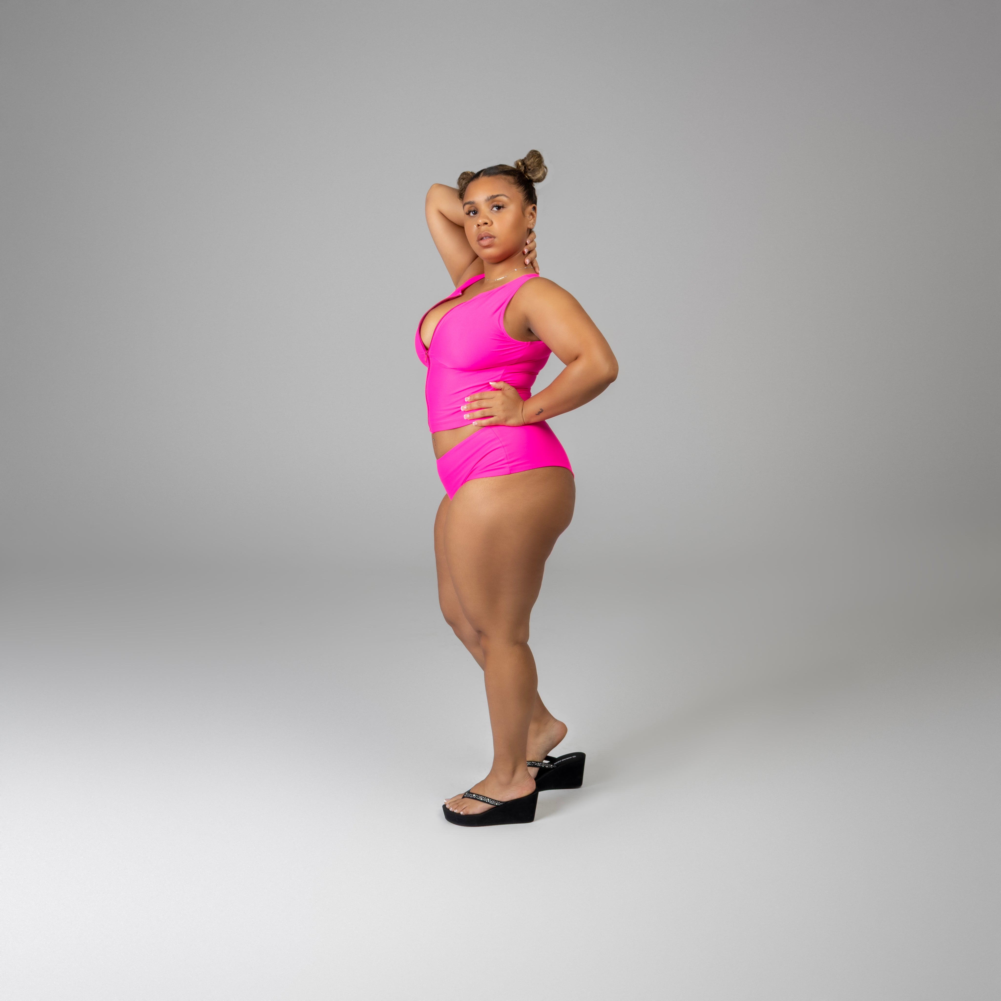 TANKINI