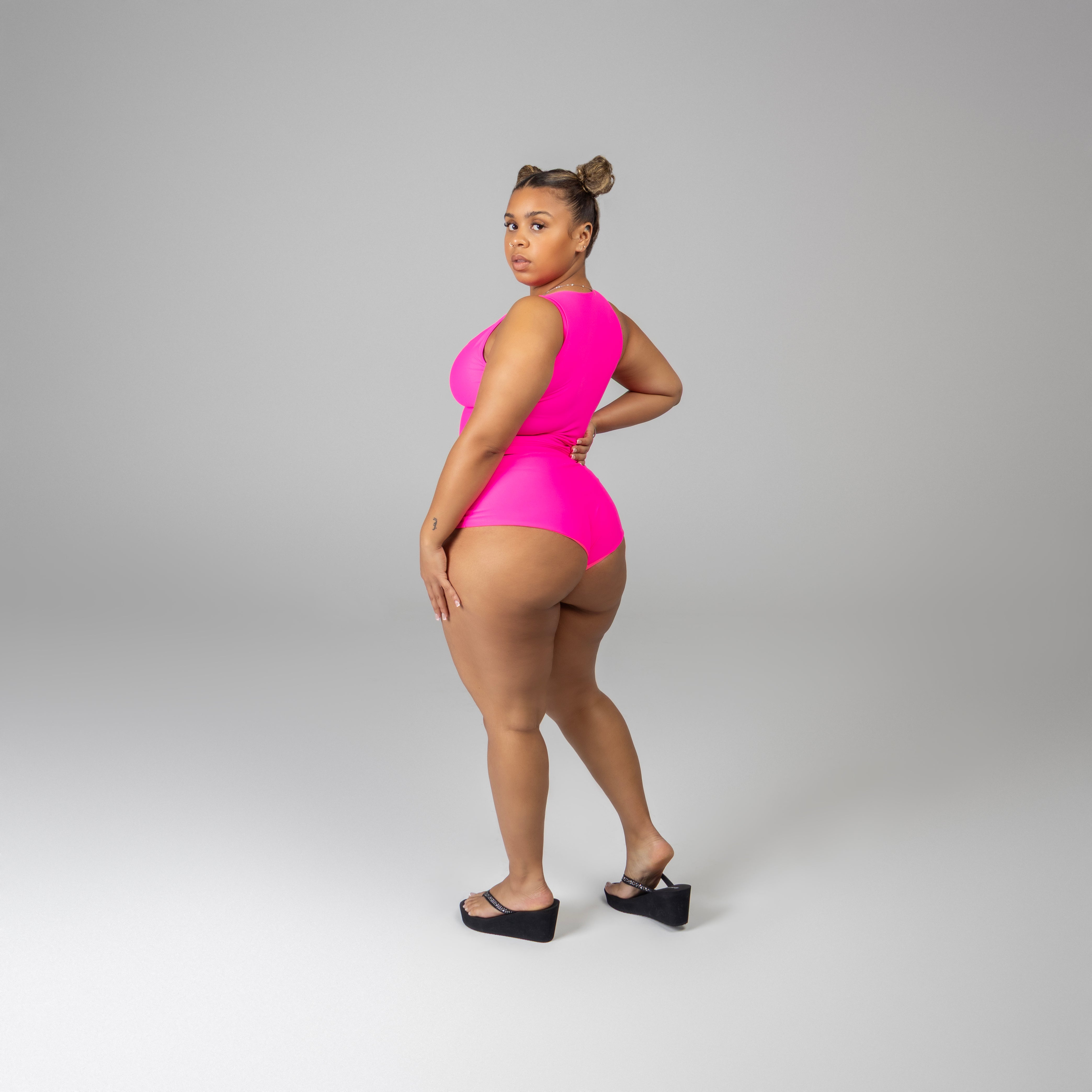 TANKINI-thumbmail-33