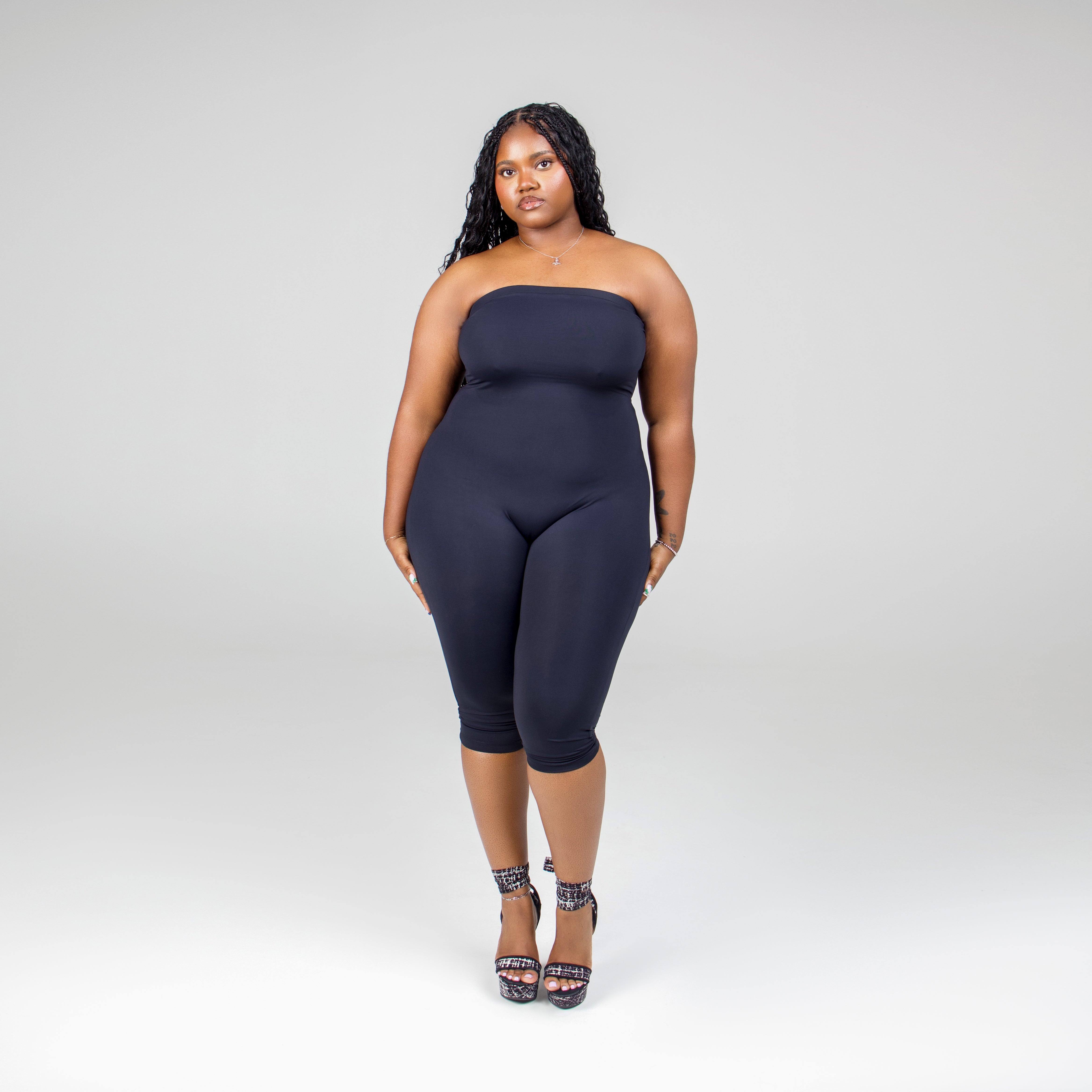 DANIE CAPRI-thumbmail-6