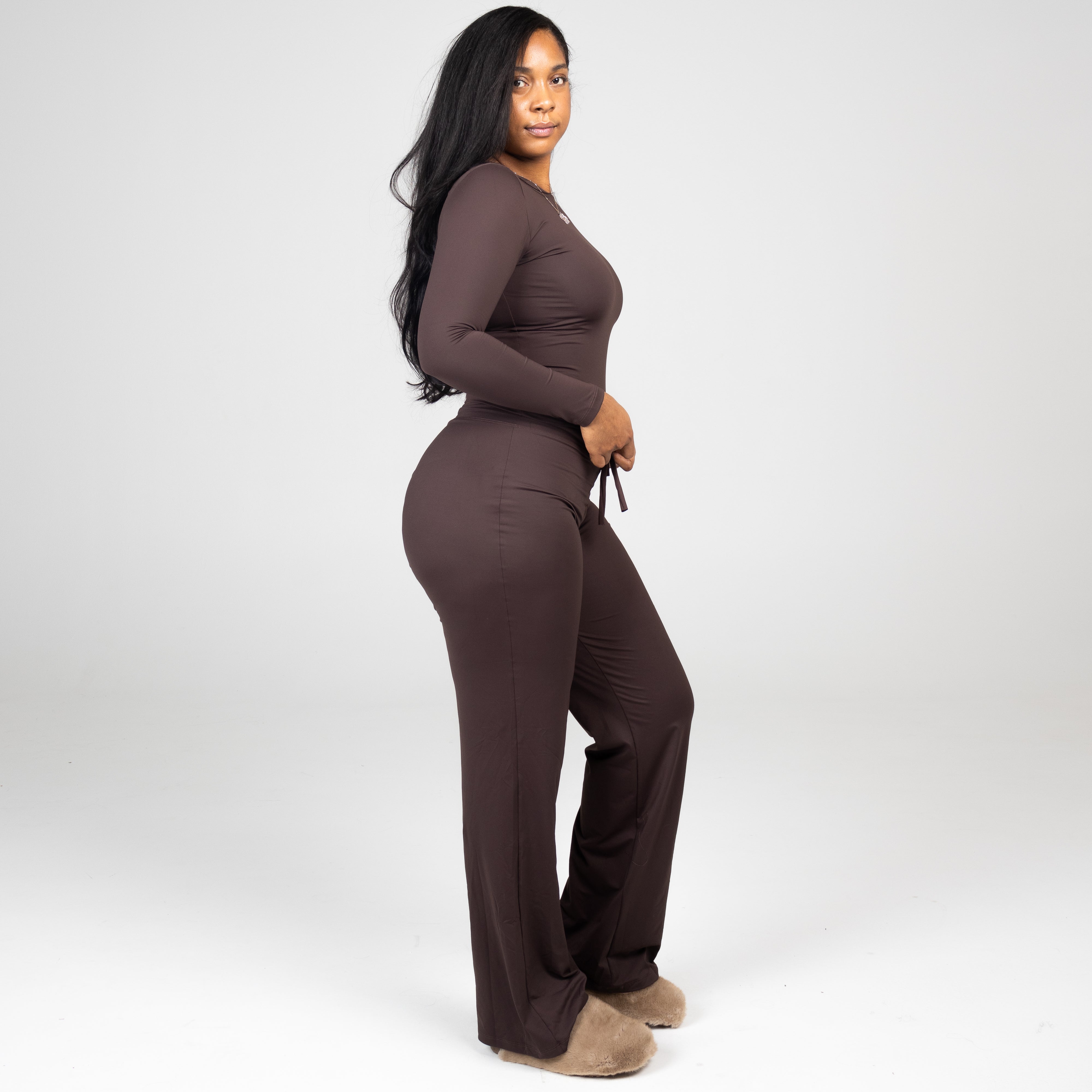 TALL EVERYDAY PANT-thumbmail-7
