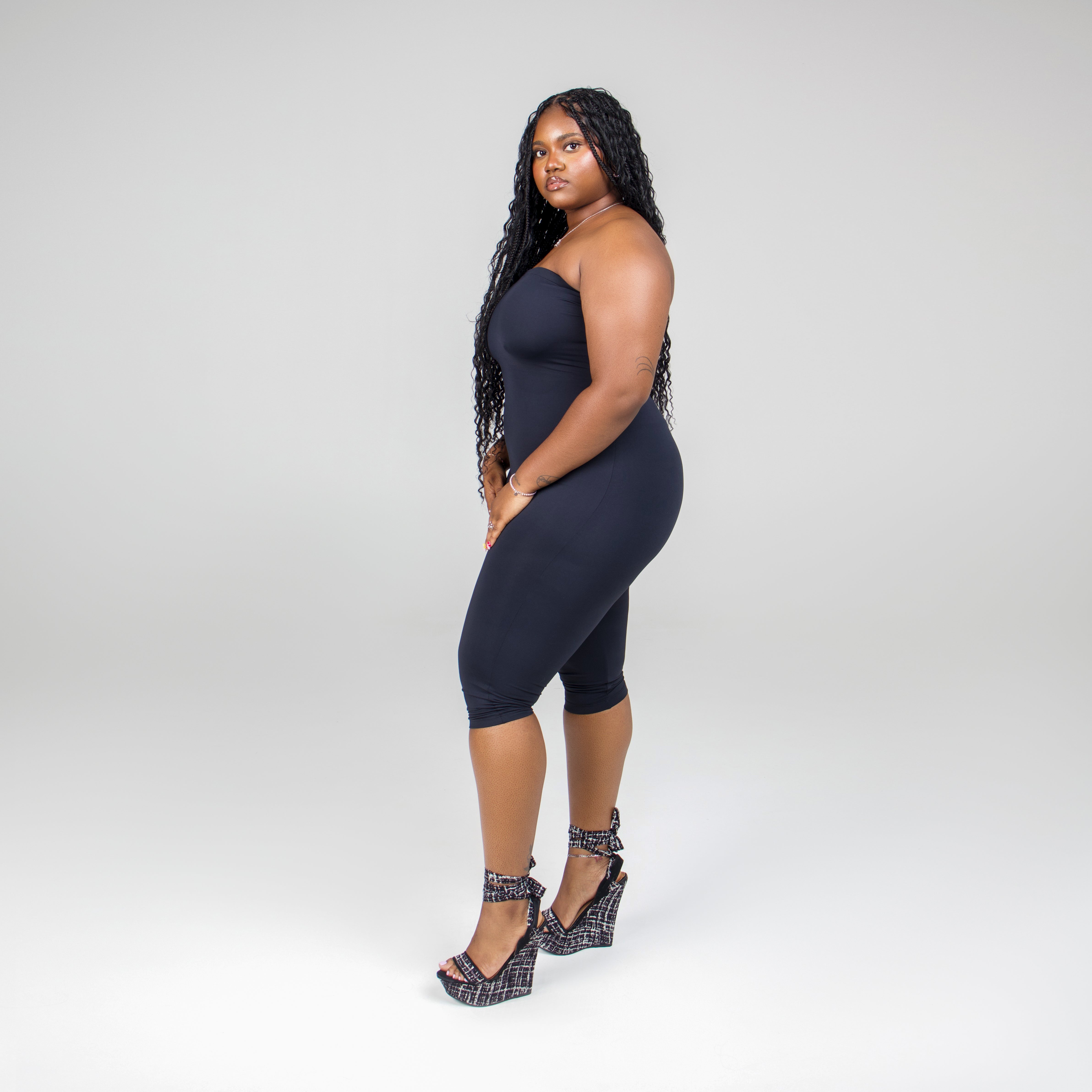 DANIE CAPRI-thumbmail-8