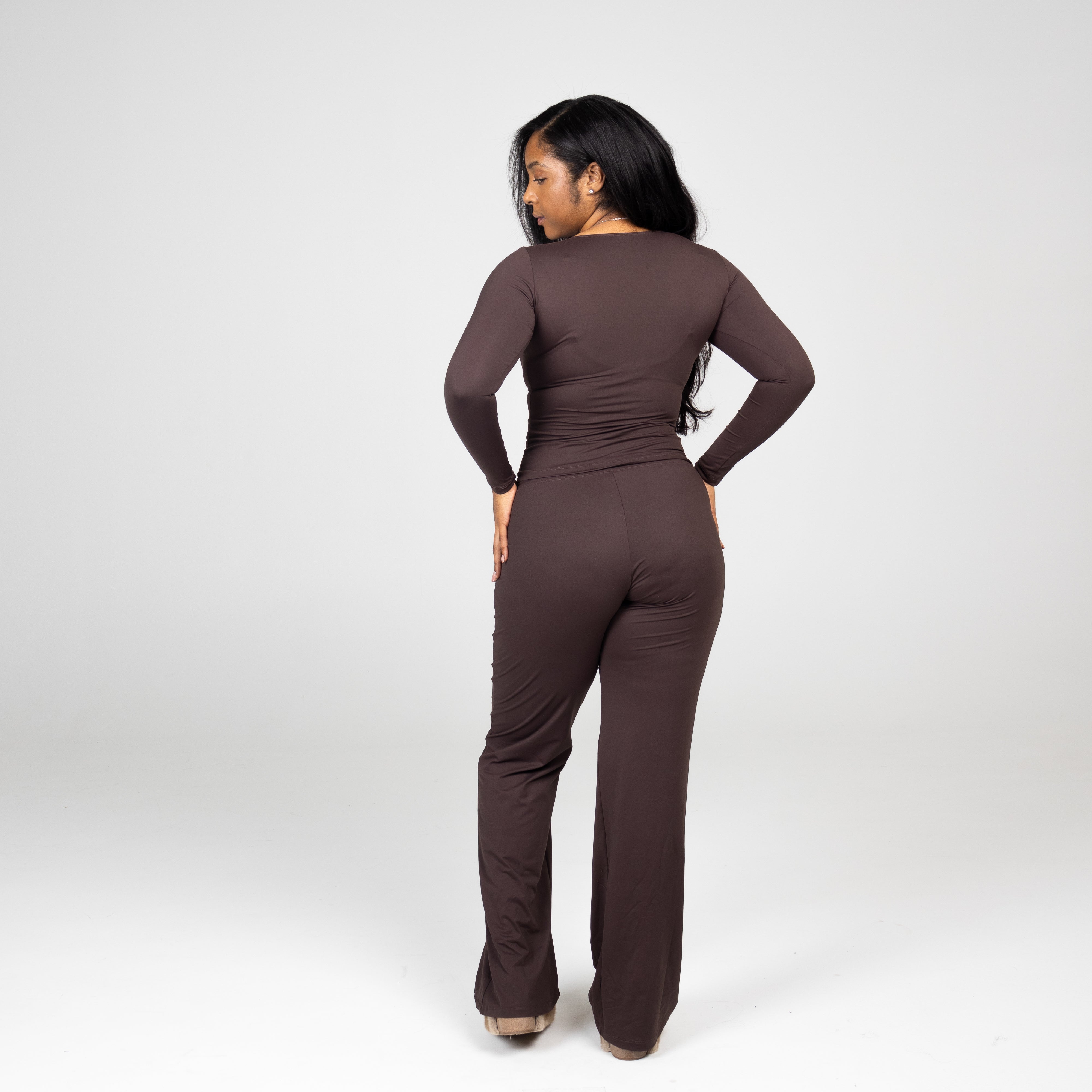 TALL EVERYDAY PANT-thumbmail-9