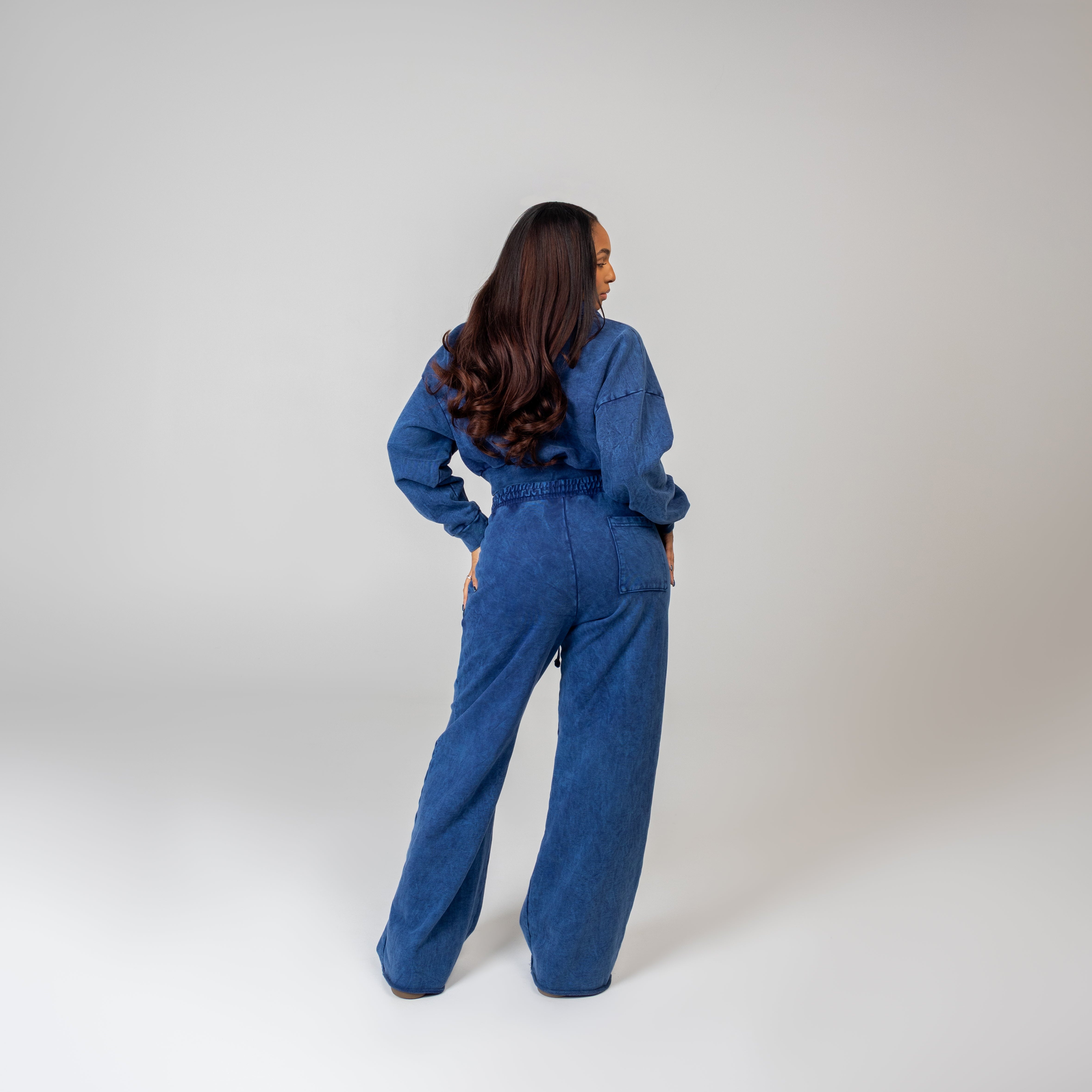 COZY QUARTER ZIP-thumbmail-10