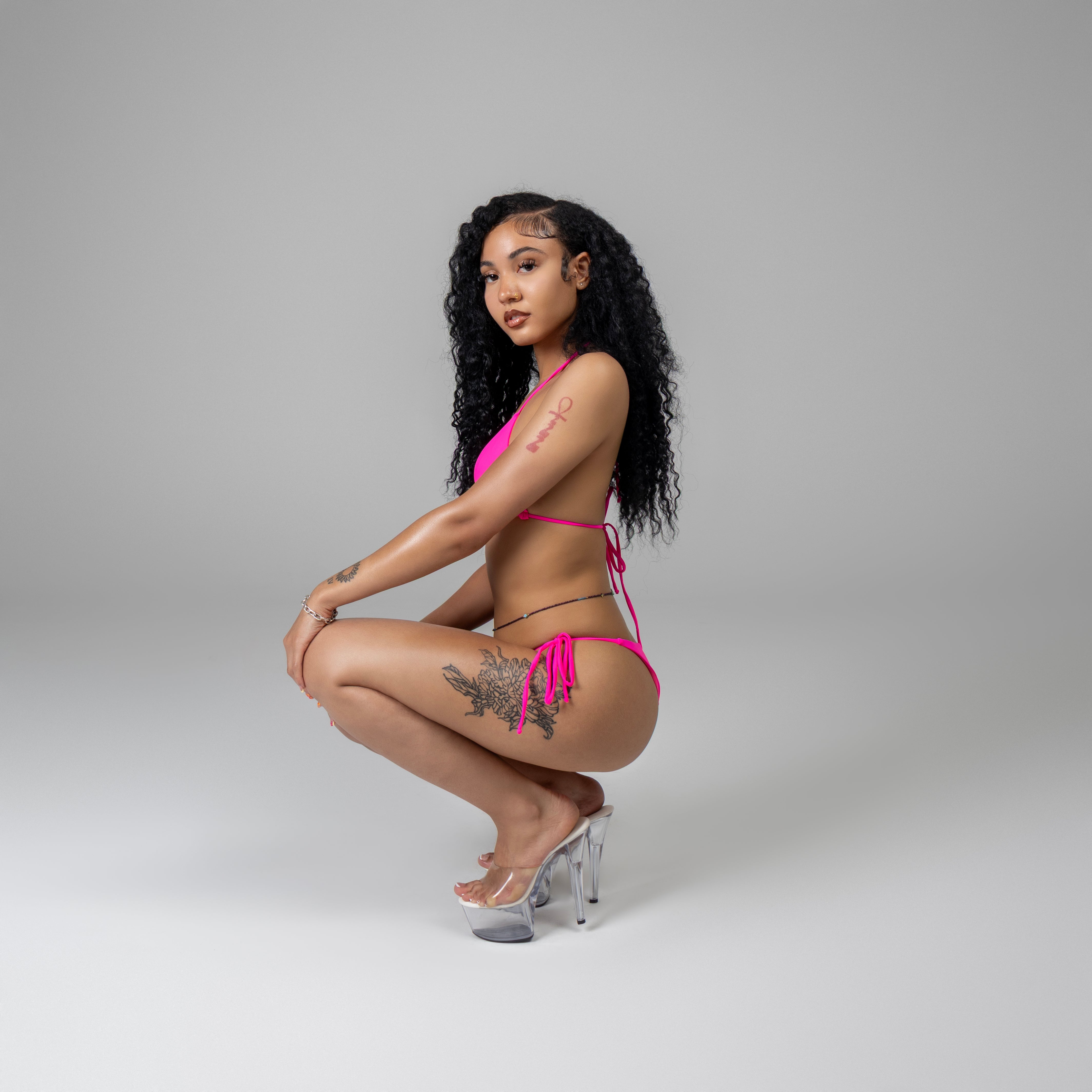 BIKINI BOTTOMS-thumbmail-23