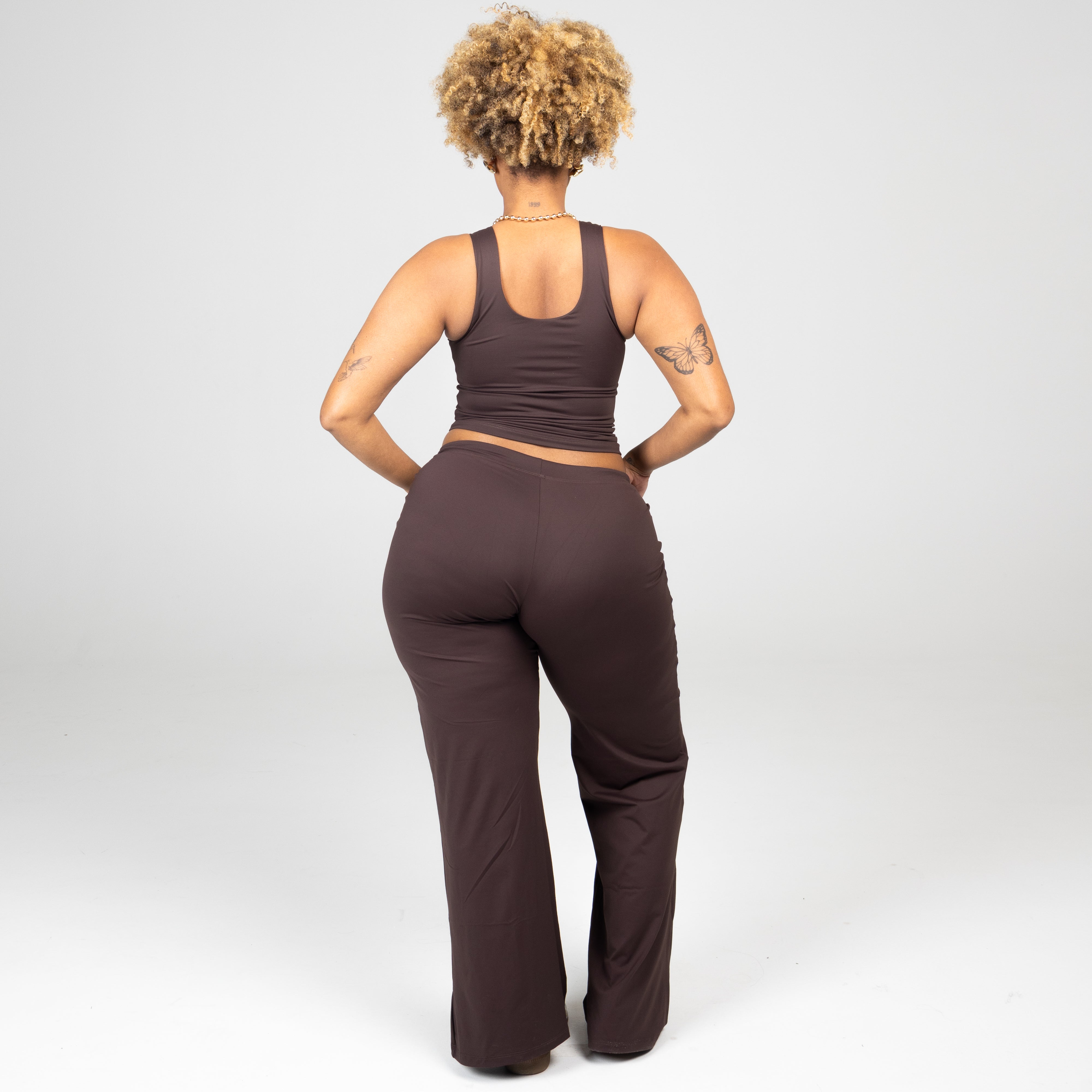 EVERYDAY PANT-thumbmail-30