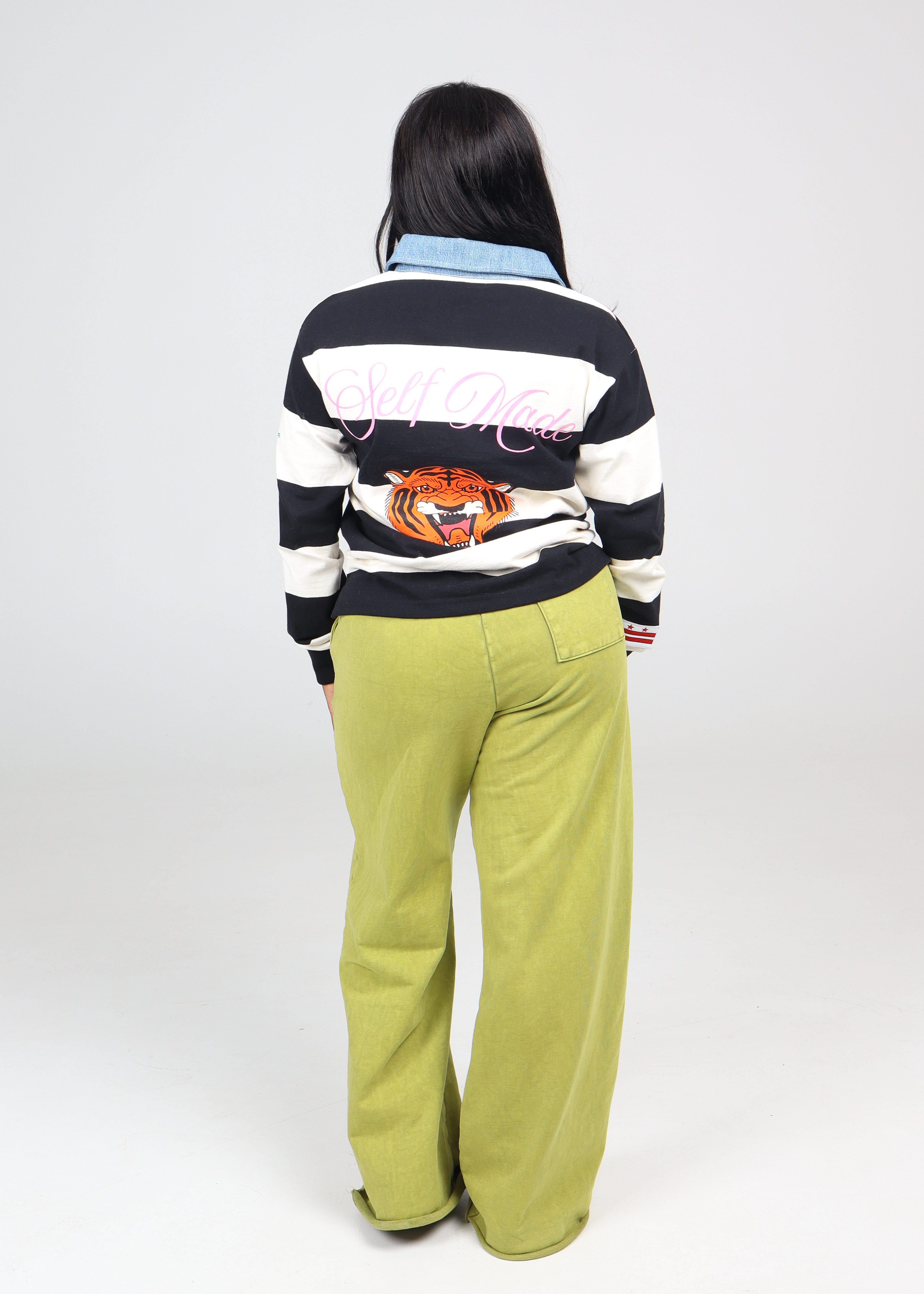 COZY FLARE SWEATS-thumbmail-39