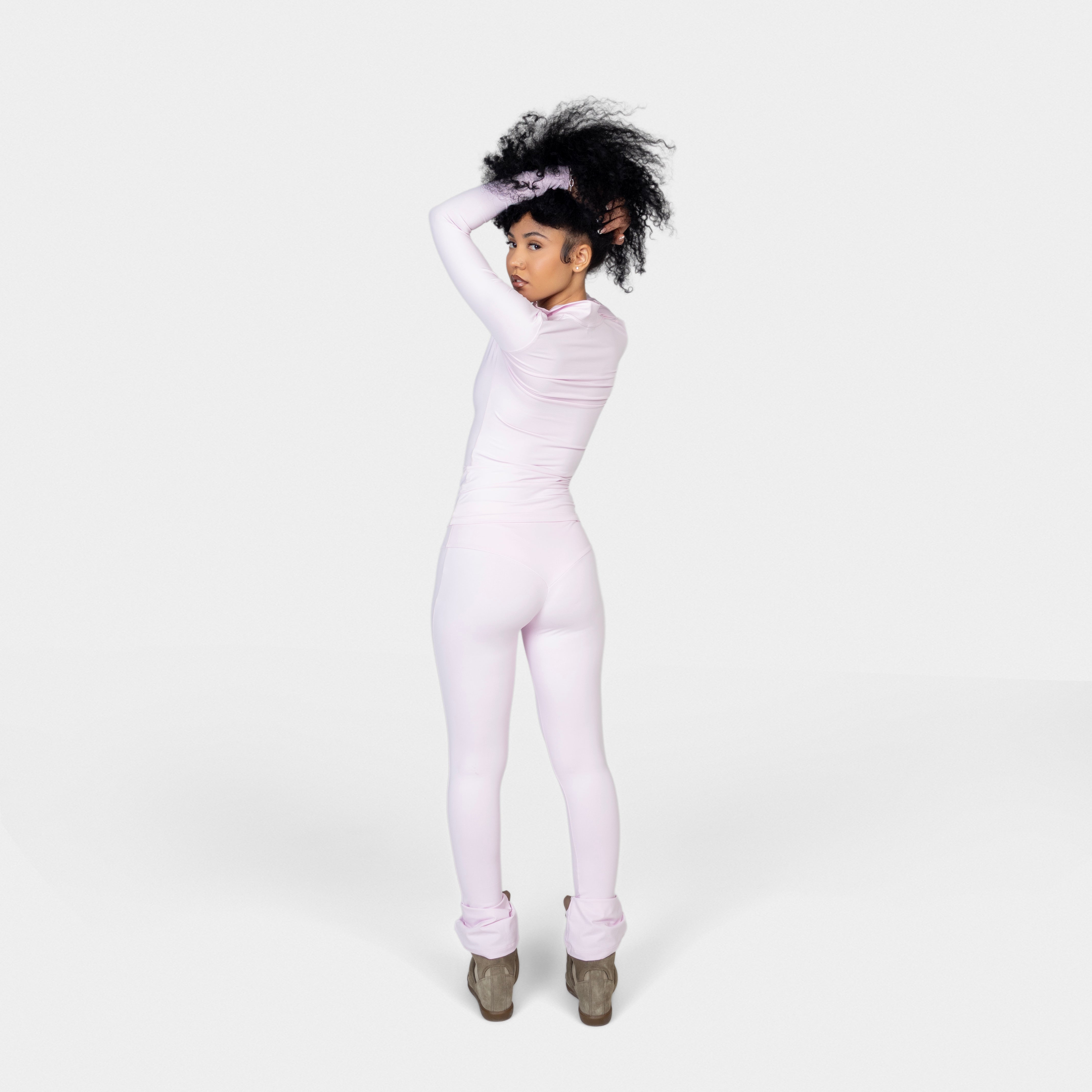 HIP ZIP-thumbmail-76