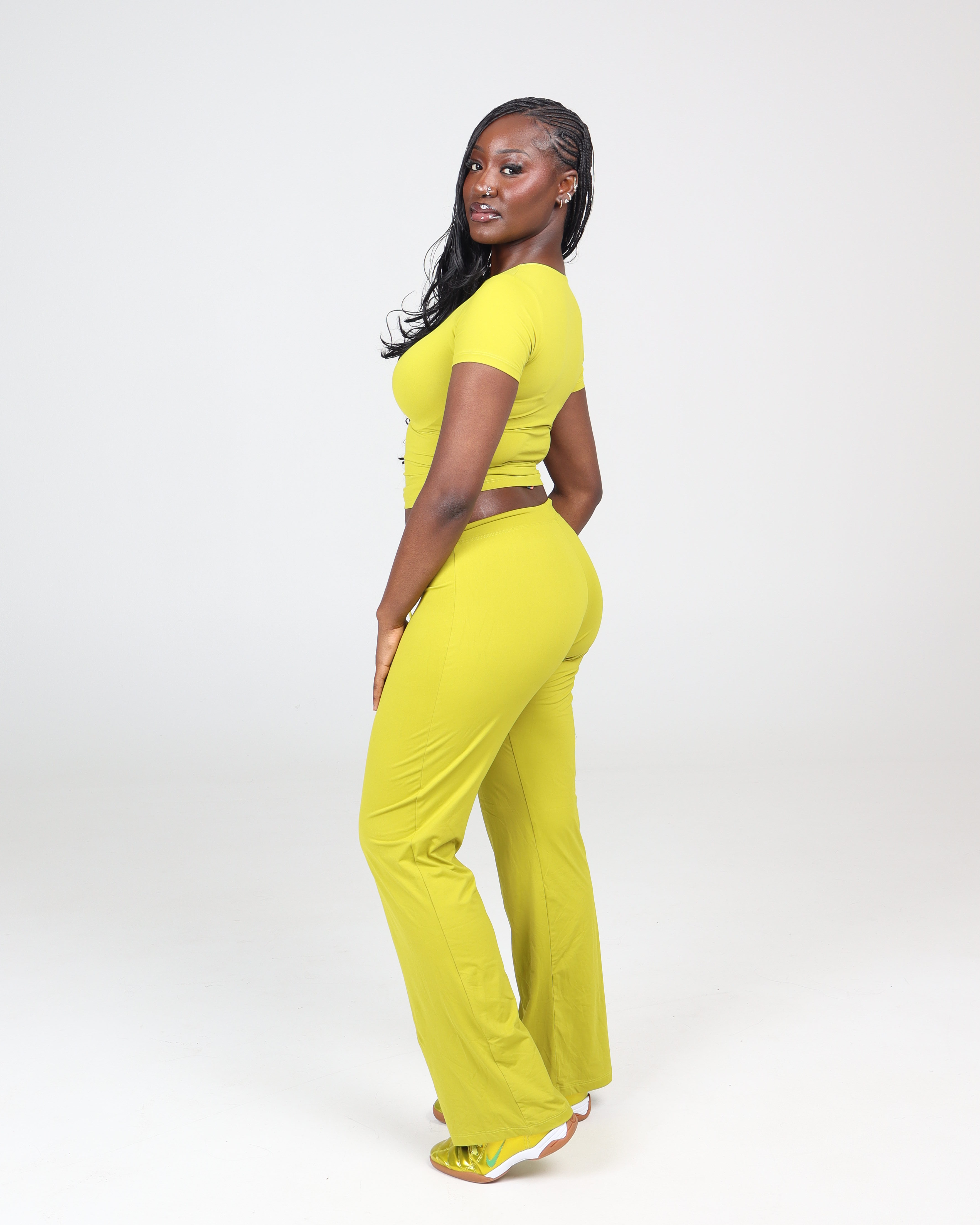 EVERYDAY PANT-thumbmail-68