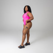 ARI ONE PIECE