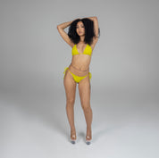 BIKINI BOTTOMS