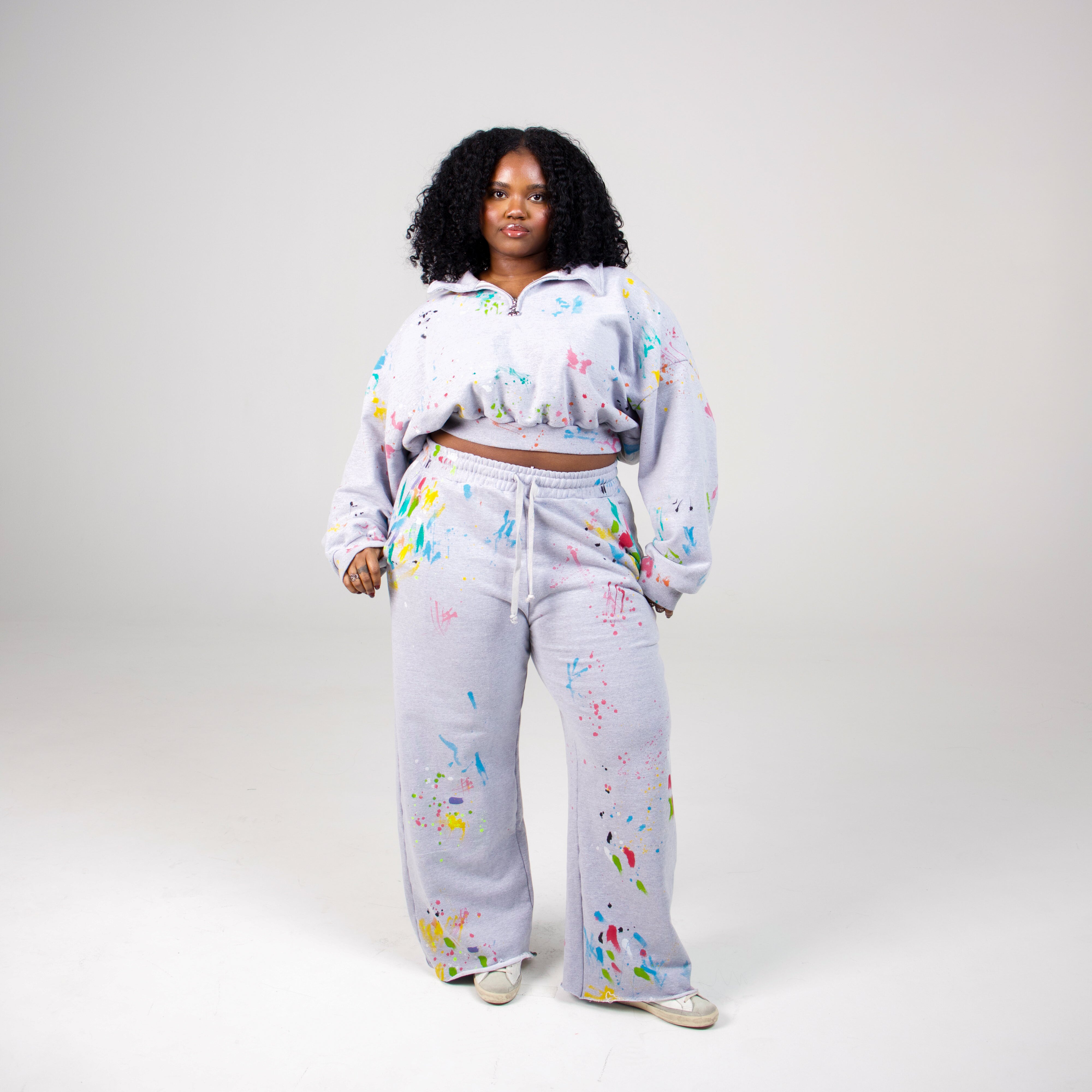 COZY FLARE SWEATS-thumbmail-98