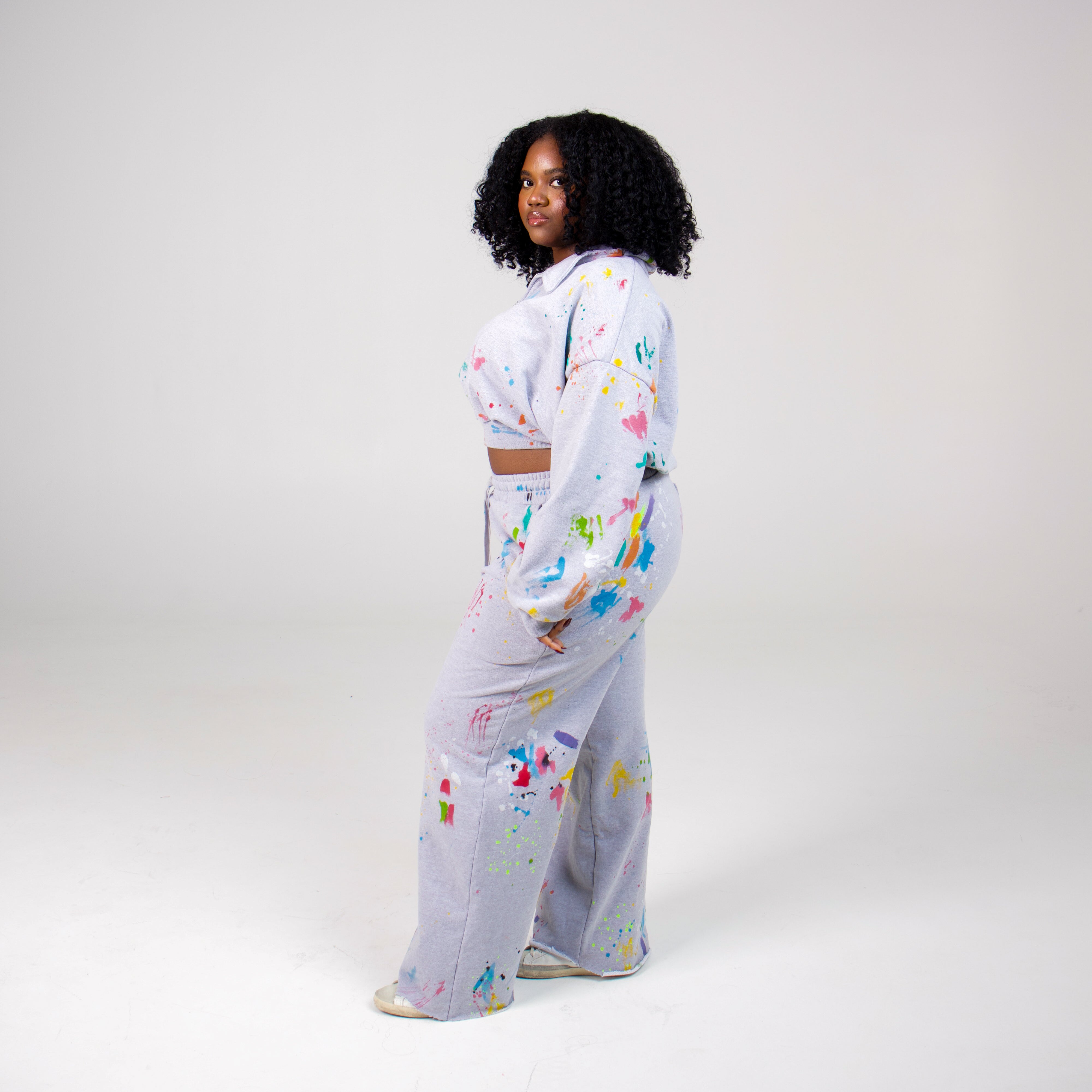 COZY FLARE SWEATS-thumbmail-95
