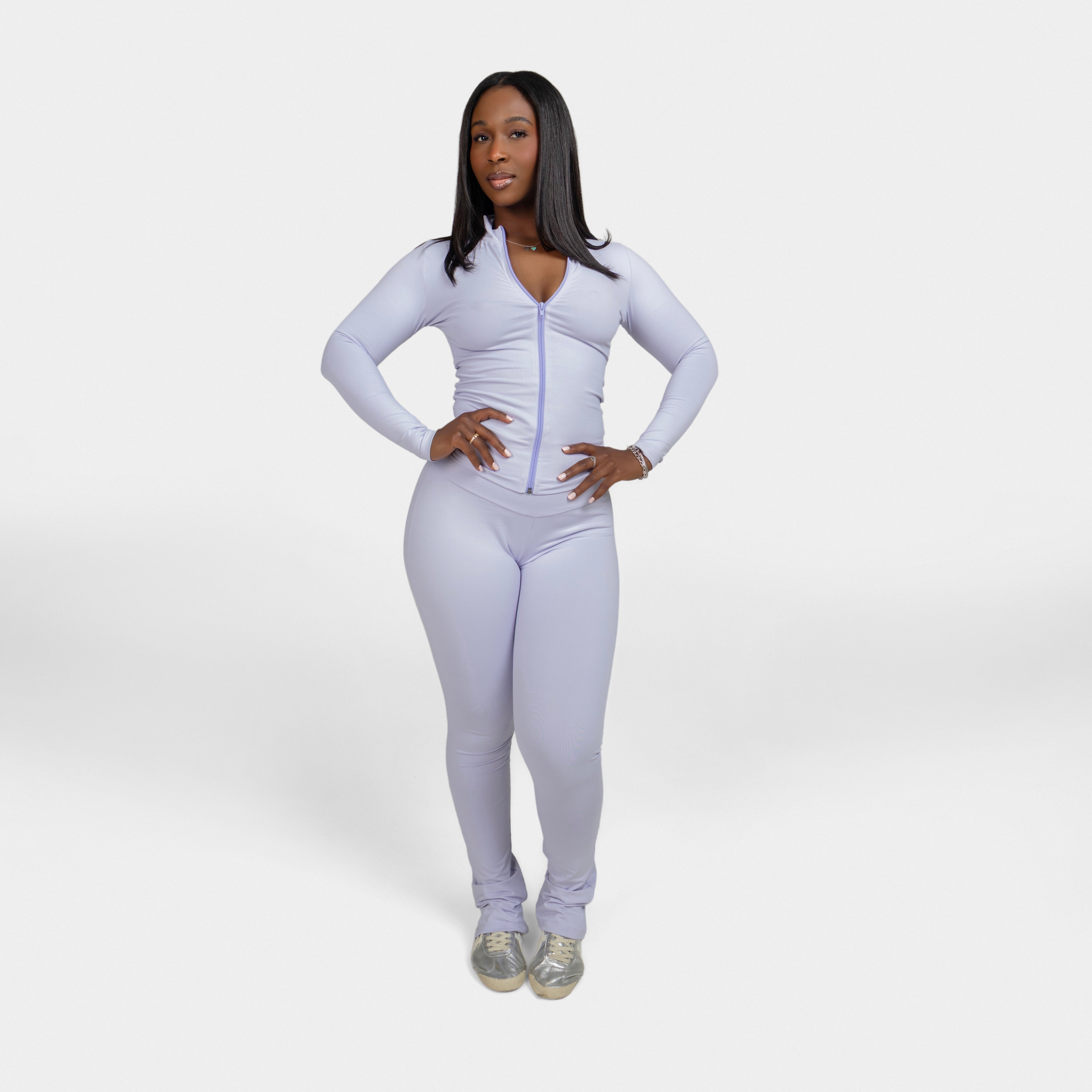 SIGNATURE STACKED LEGGING-thumbmail-124