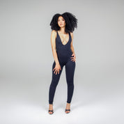 VIXEN