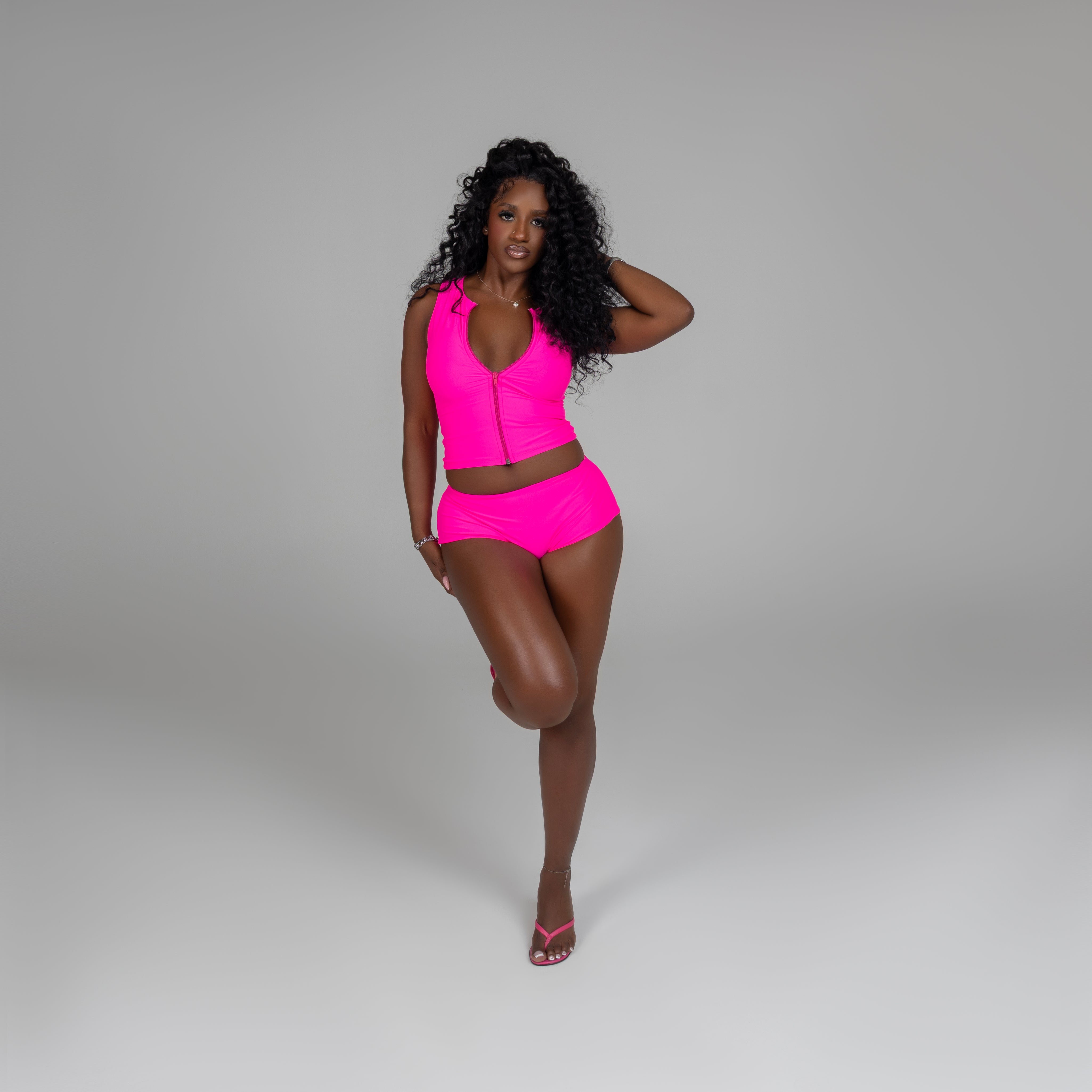 TANKINI